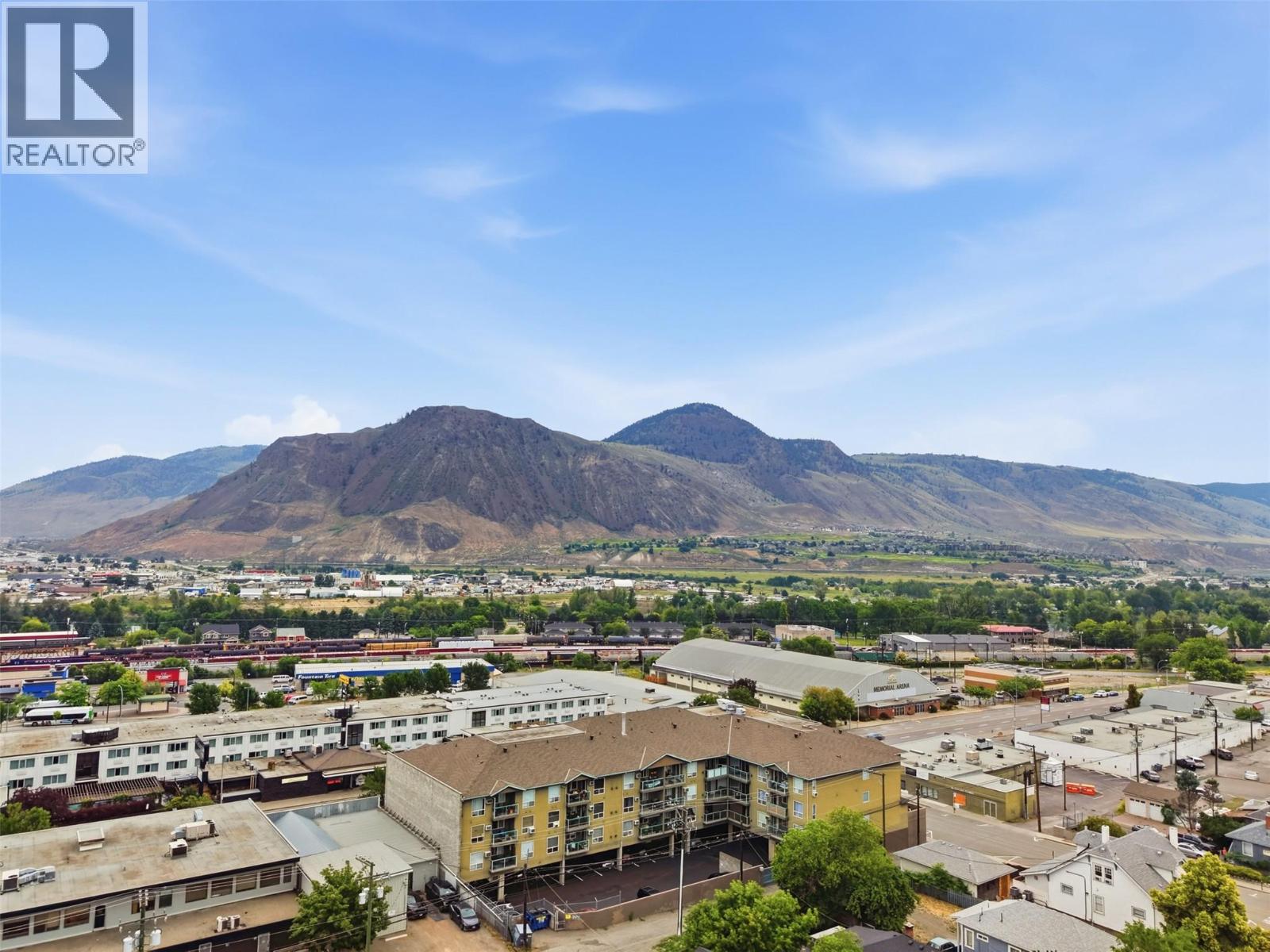 683 Victoria Street Unit# 314, Kamloops, British Columbia  V2C 2B3 - Photo 31 - 10391445
