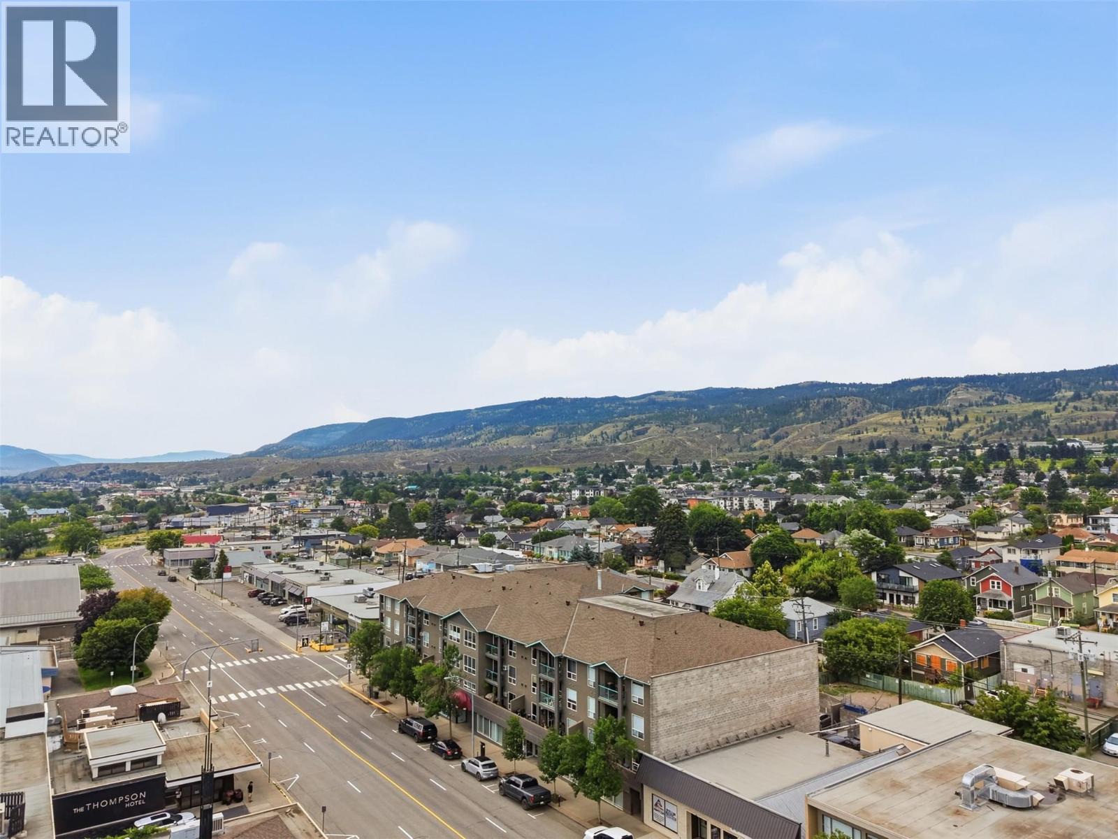 683 Victoria Street Unit# 314, Kamloops, British Columbia  V2C 2B3 - Photo 32 - 10391445