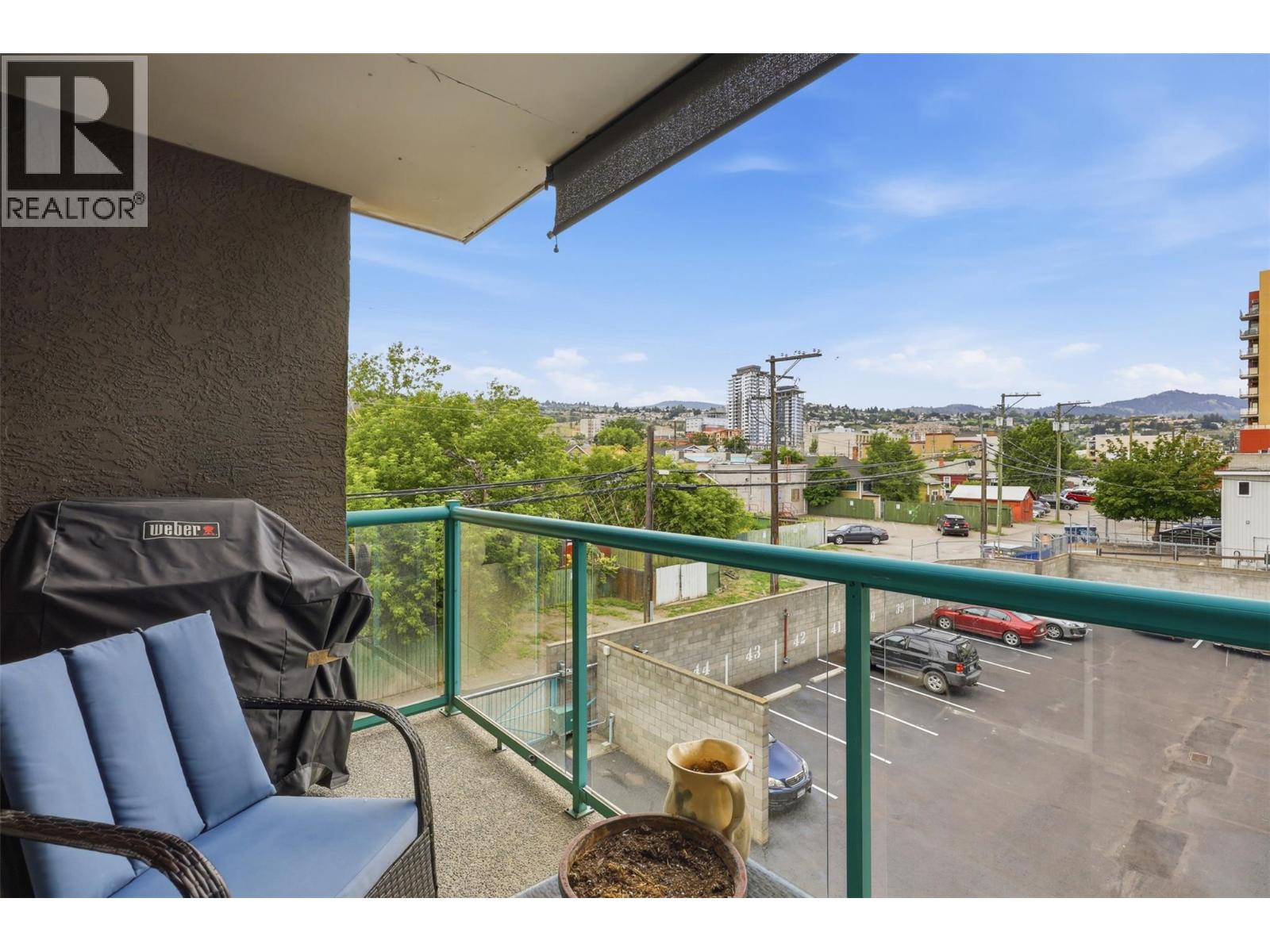 683 Victoria Street Unit# 314, Kamloops, British Columbia  V2C 2B3 - Photo 5 - 10391445