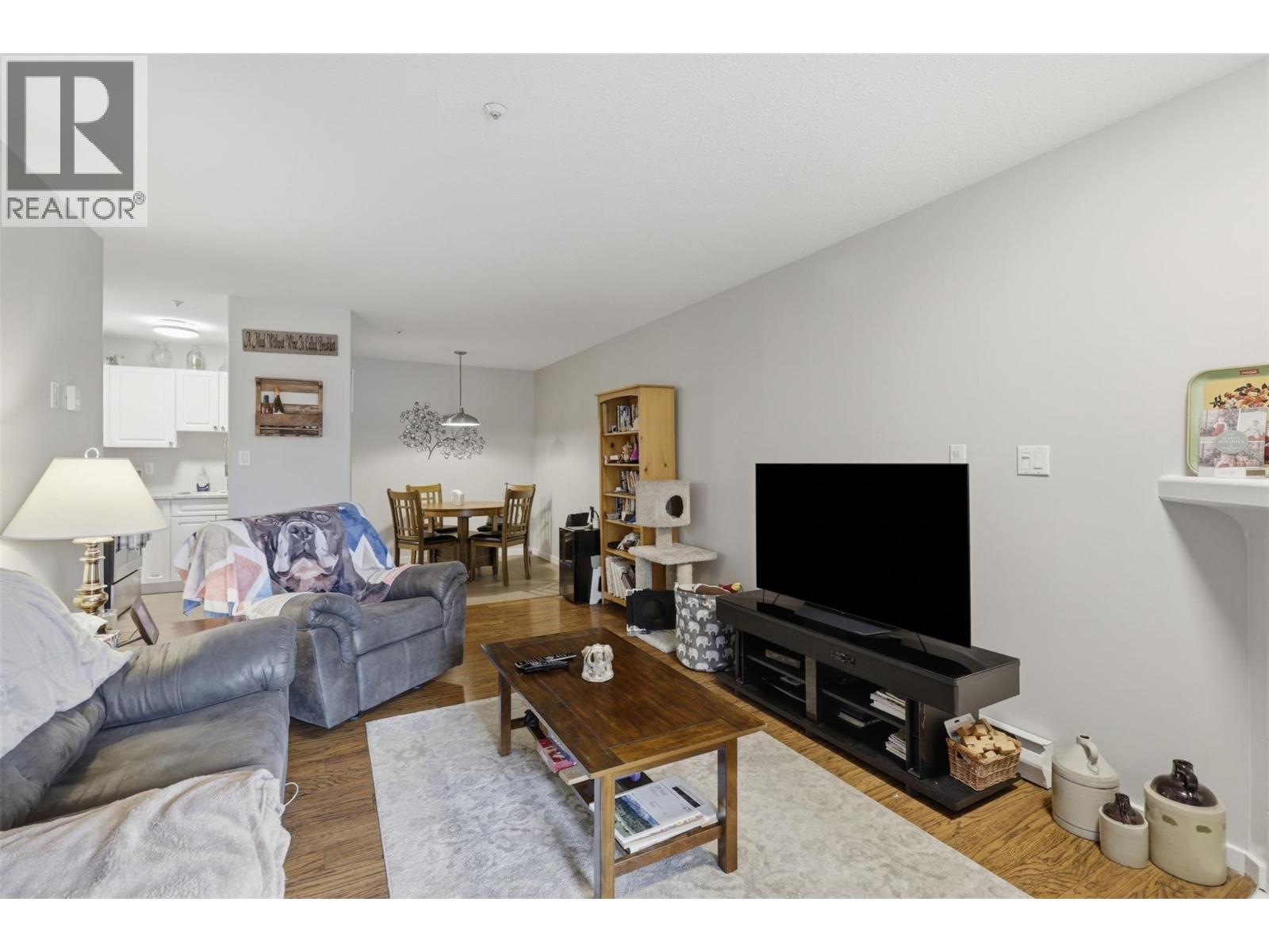683 Victoria Street Unit# 314, Kamloops, British Columbia  V2C 2B3 - Photo 7 - 10391445