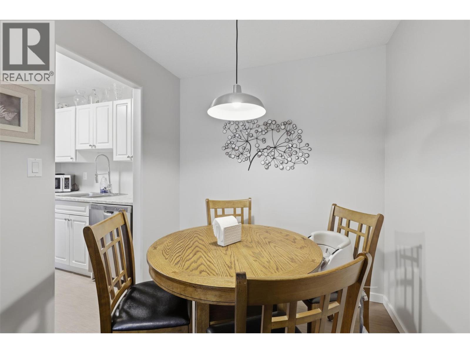 683 Victoria Street Unit# 314, Kamloops, British Columbia  V2C 2B3 - Photo 8 - 10391445