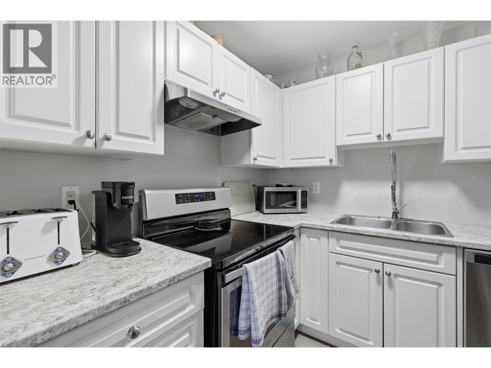 683 Victoria Street Unit# 314, Kamloops, British Columbia  V2C 2B3 - Photo 9 - 10391445