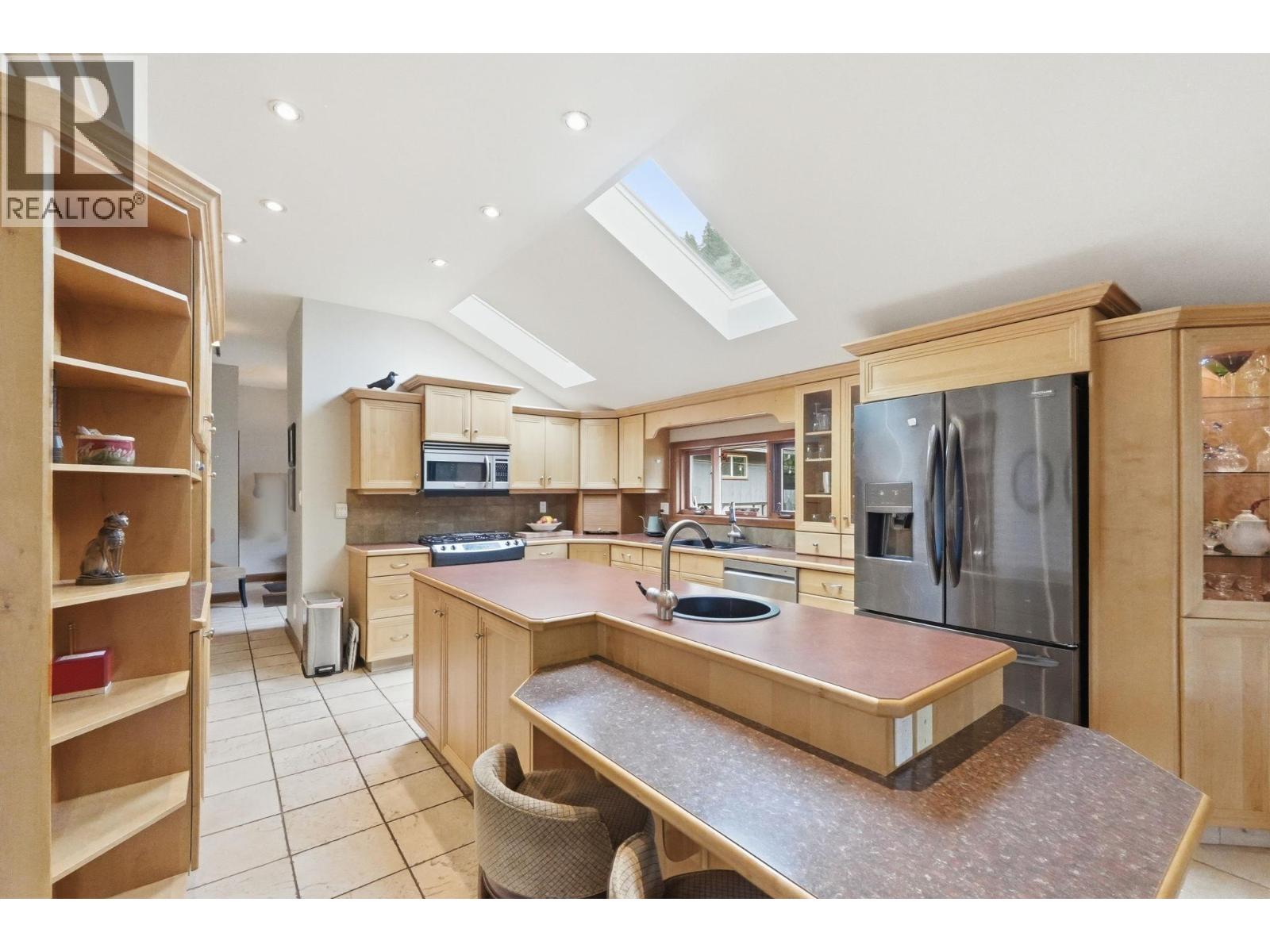 1675 Penticton Avenue Unit# 168, Penticton, British Columbia  V2A 9E2 - Photo 20 - 10387828