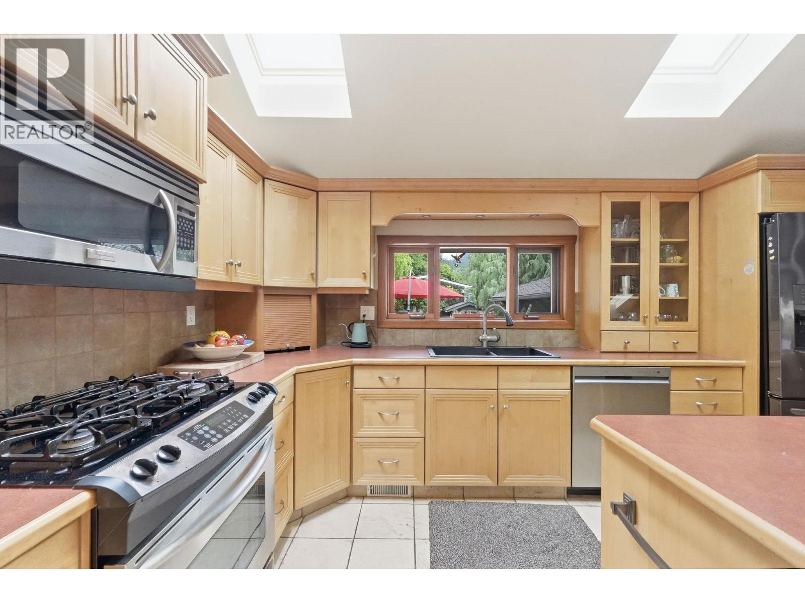 1675 Penticton Avenue Unit# 168, Penticton, British Columbia  V2A 9E2 - Photo 22 - 10387828