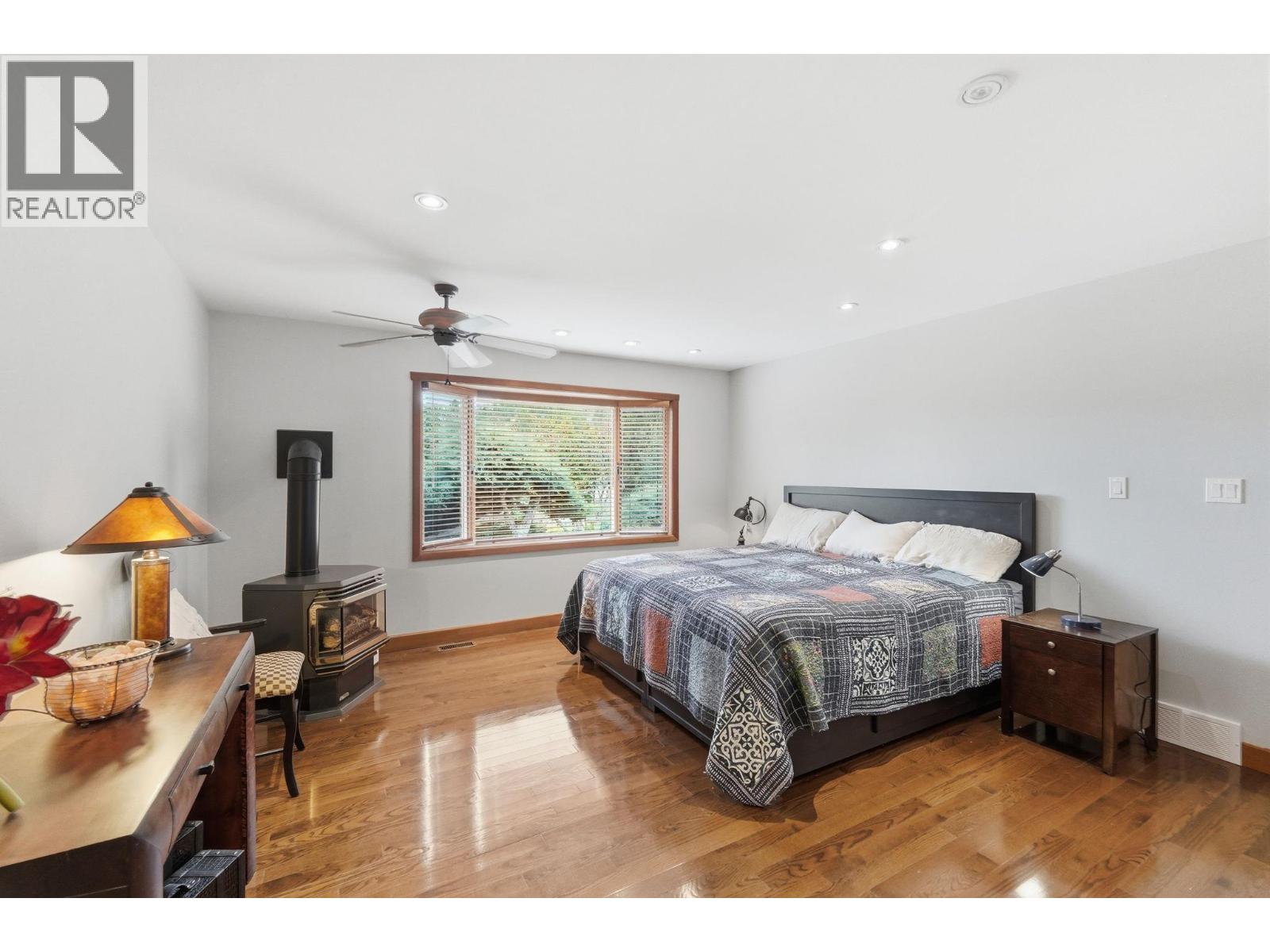 1675 Penticton Avenue Unit# 168, Penticton, British Columbia  V2A 9E2 - Photo 26 - 10387828