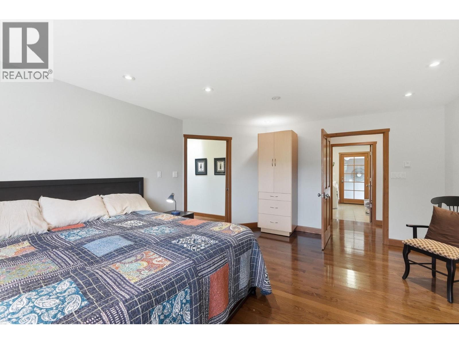 1675 Penticton Avenue Unit# 168, Penticton, British Columbia  V2A 9E2 - Photo 27 - 10387828