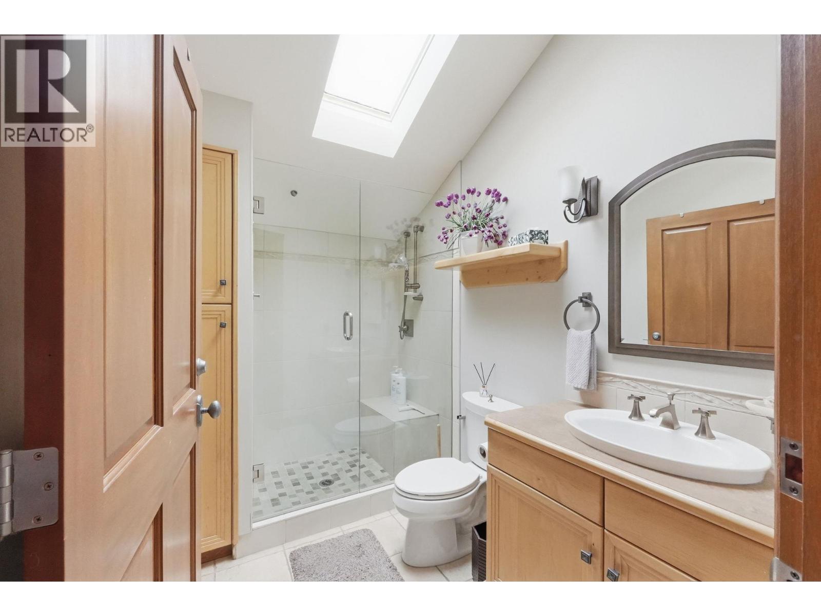 1675 Penticton Avenue Unit# 168, Penticton, British Columbia  V2A 9E2 - Photo 28 - 10387828