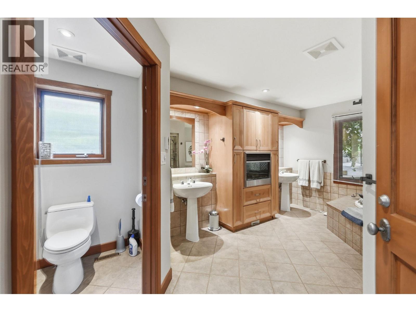 1675 Penticton Avenue Unit# 168, Penticton, British Columbia  V2A 9E2 - Photo 31 - 10387828