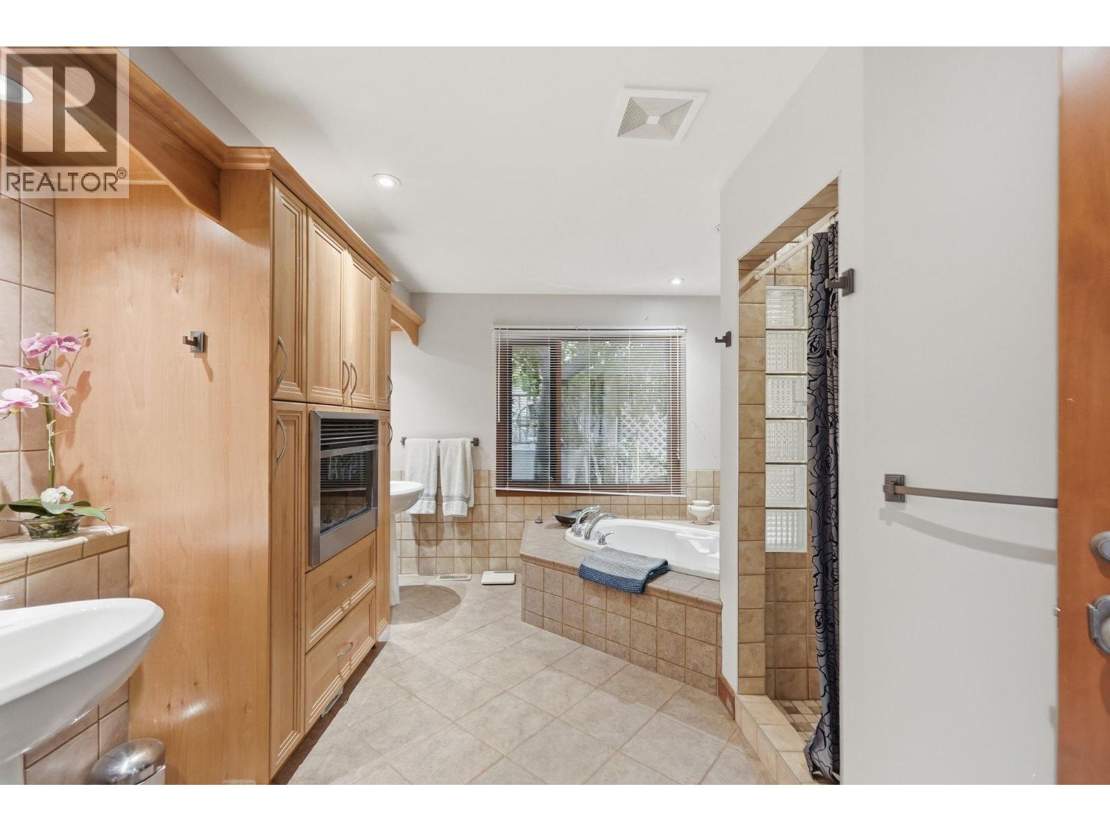 1675 Penticton Avenue Unit# 168, Penticton, British Columbia  V2A 9E2 - Photo 32 - 10387828