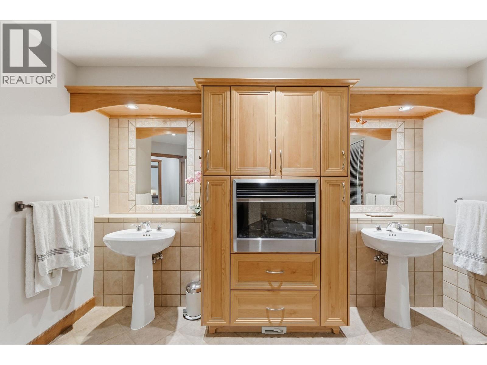 1675 Penticton Avenue Unit# 168, Penticton, British Columbia  V2A 9E2 - Photo 33 - 10387828