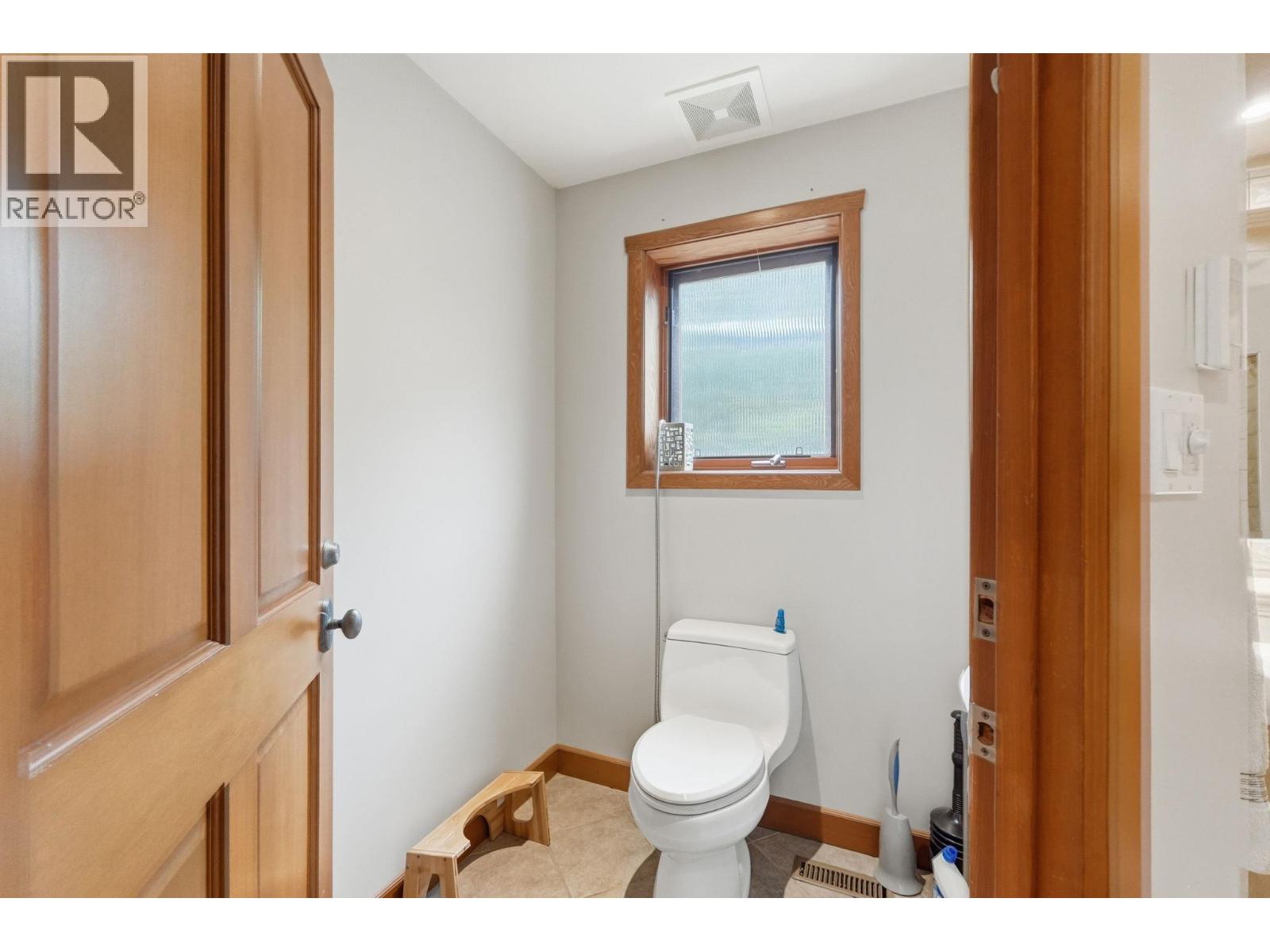 1675 Penticton Avenue Unit# 168, Penticton, British Columbia  V2A 9E2 - Photo 34 - 10387828