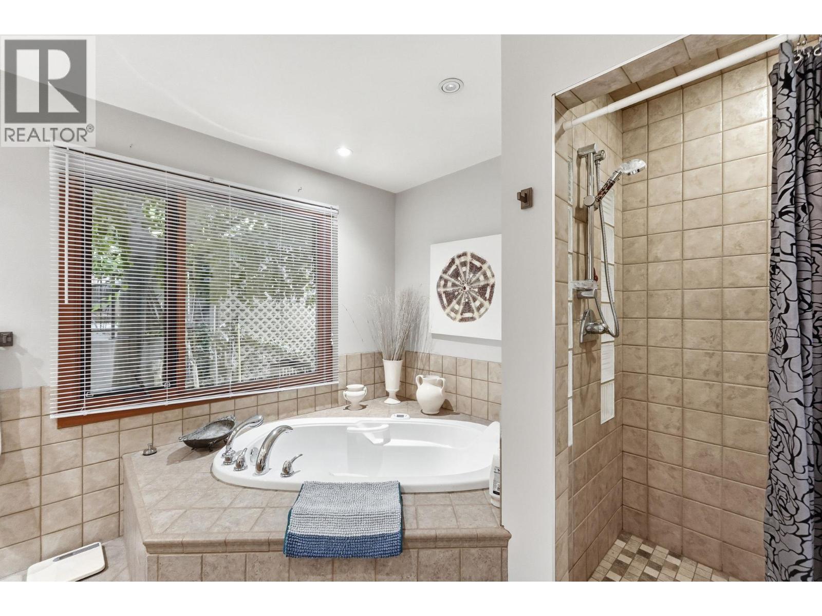 1675 Penticton Avenue Unit# 168, Penticton, British Columbia  V2A 9E2 - Photo 35 - 10387828