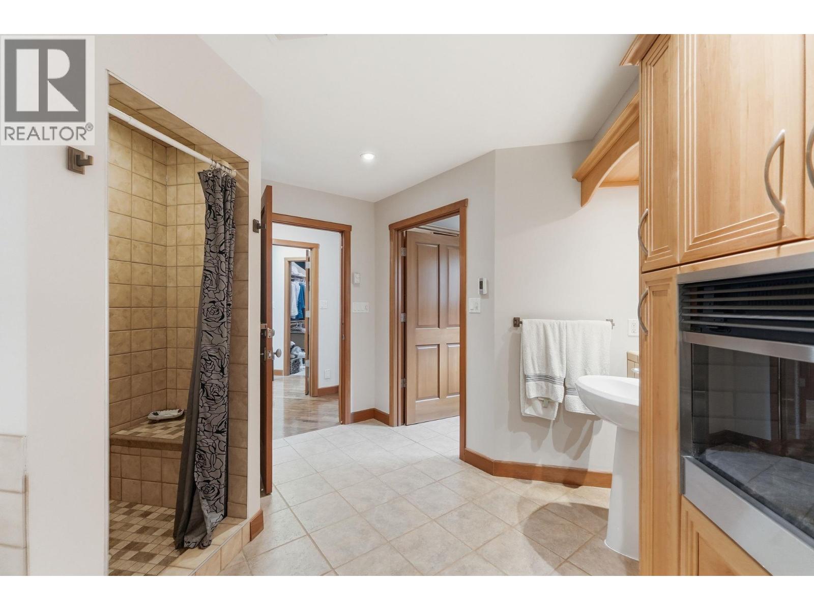 1675 Penticton Avenue Unit# 168, Penticton, British Columbia  V2A 9E2 - Photo 36 - 10387828