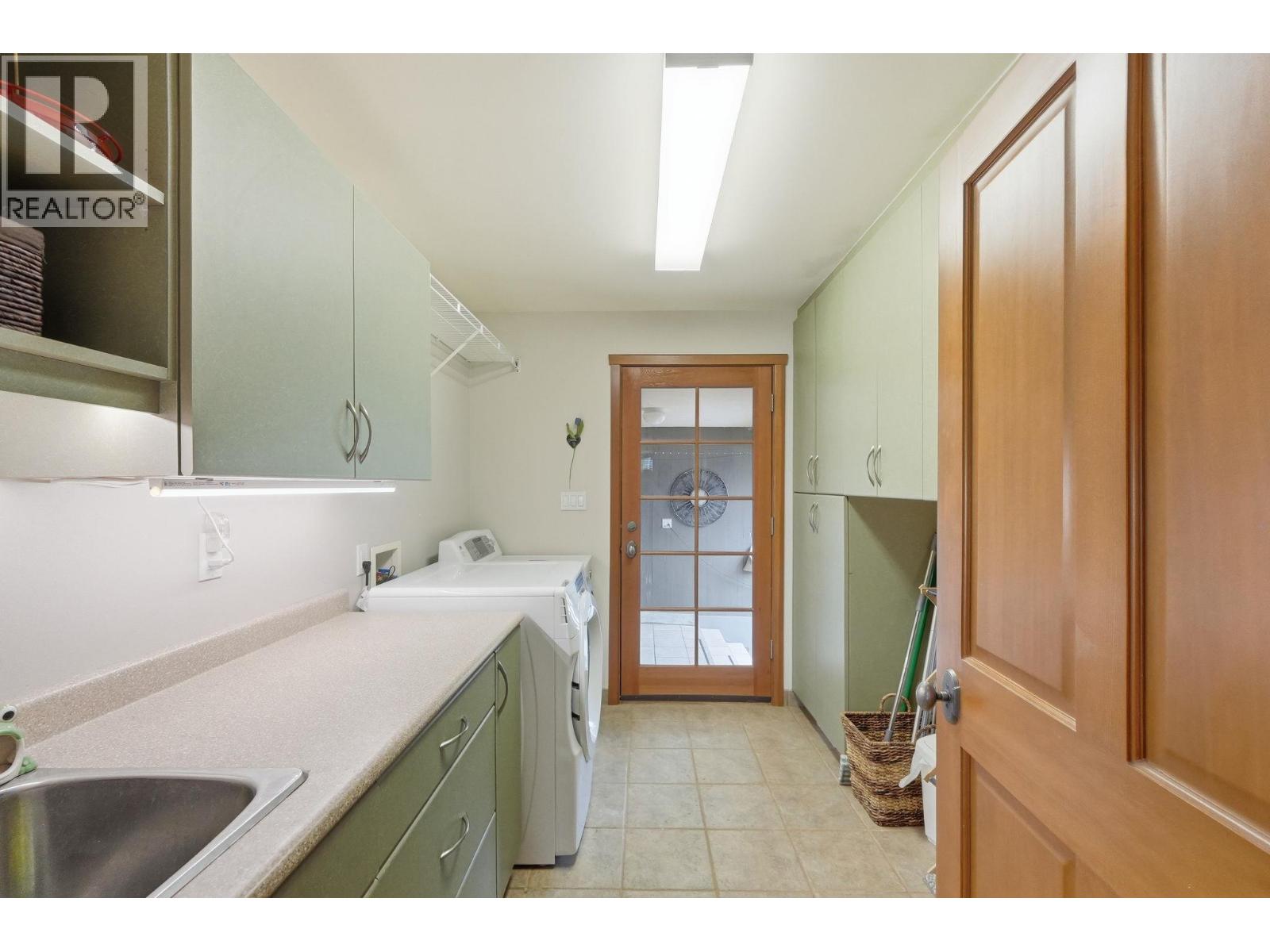 1675 Penticton Avenue Unit# 168, Penticton, British Columbia  V2A 9E2 - Photo 37 - 10387828