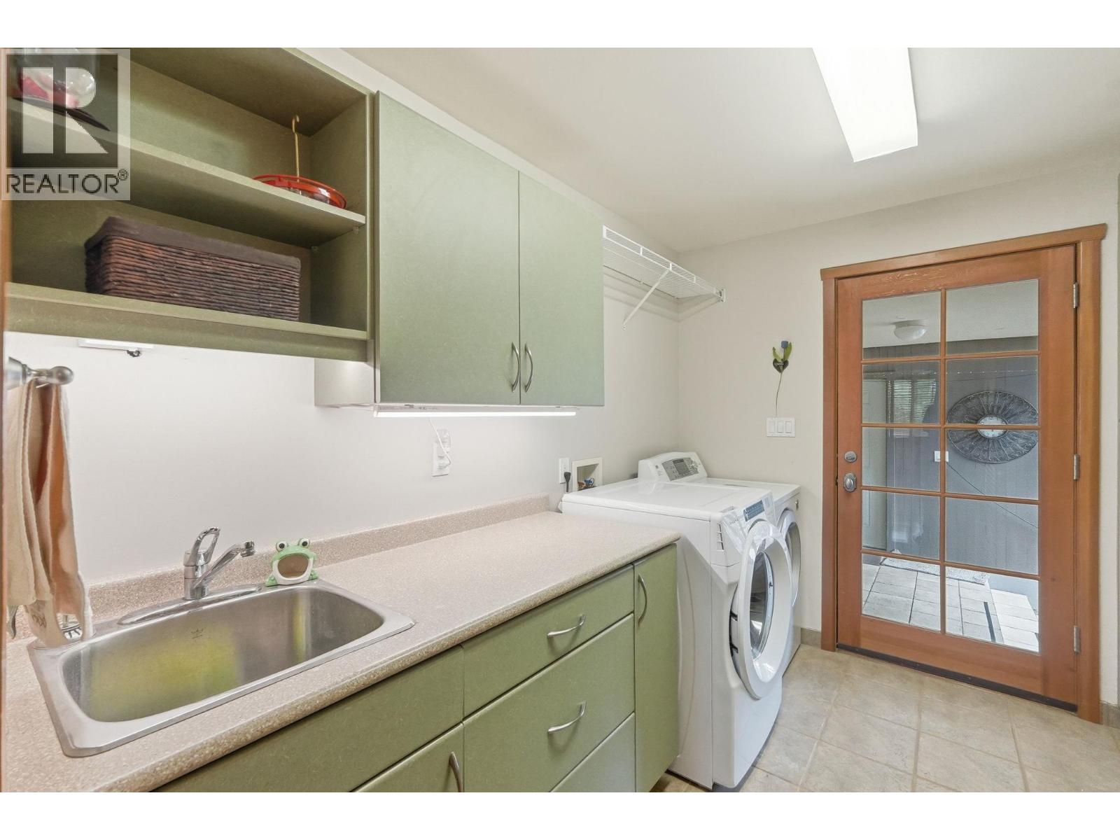 1675 Penticton Avenue Unit# 168, Penticton, British Columbia  V2A 9E2 - Photo 38 - 10387828