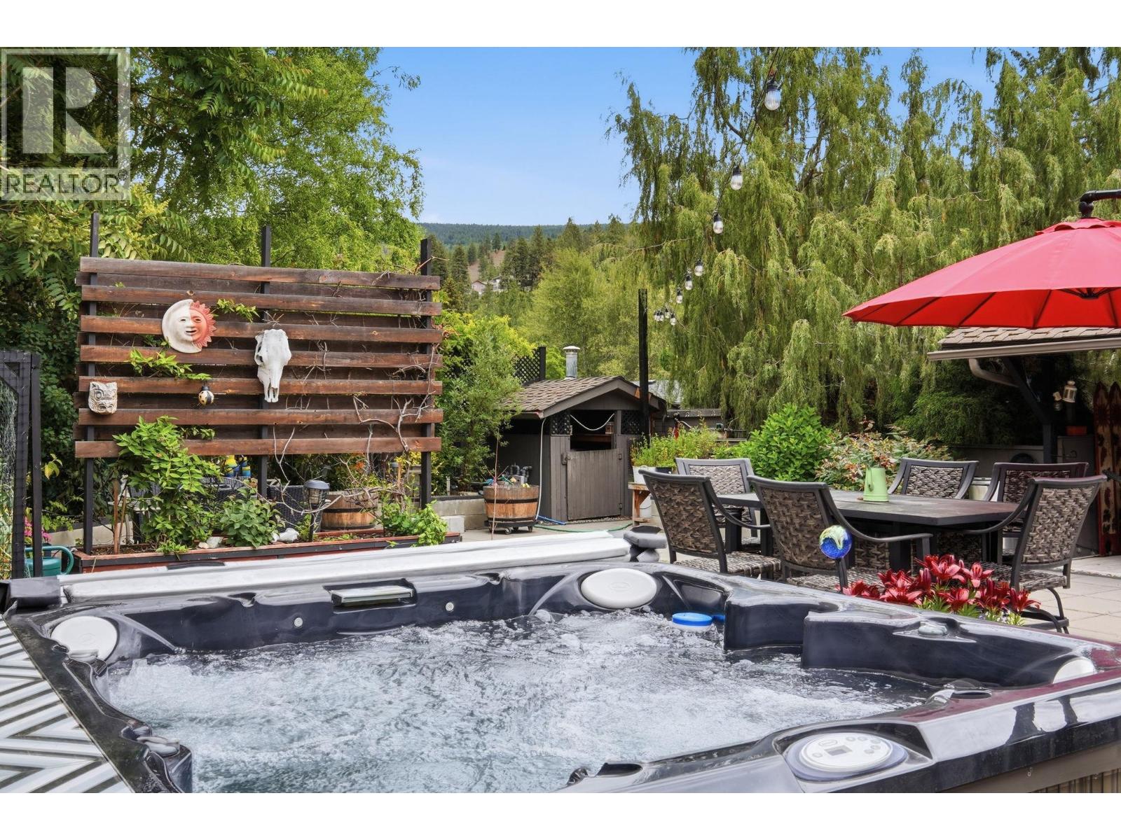 1675 Penticton Avenue Unit# 168, Penticton, British Columbia  V2A 9E2 - Photo 39 - 10387828