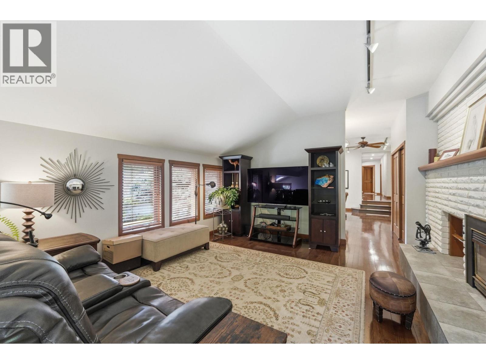 1675 Penticton Avenue Unit# 168, Penticton, British Columbia  V2A 9E2 - Photo 4 - 10387828