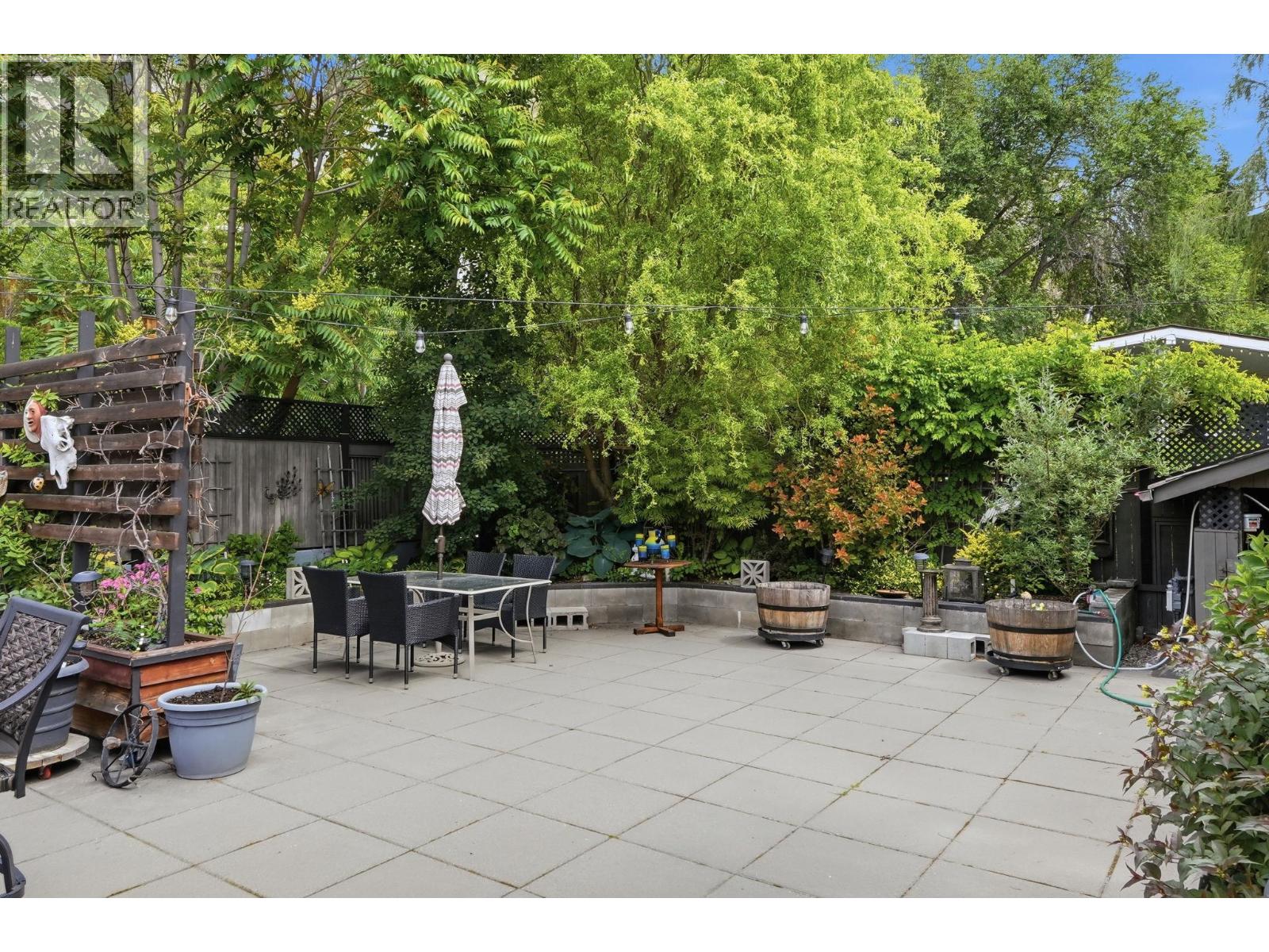 1675 Penticton Avenue Unit# 168, Penticton, British Columbia  V2A 9E2 - Photo 45 - 10387828