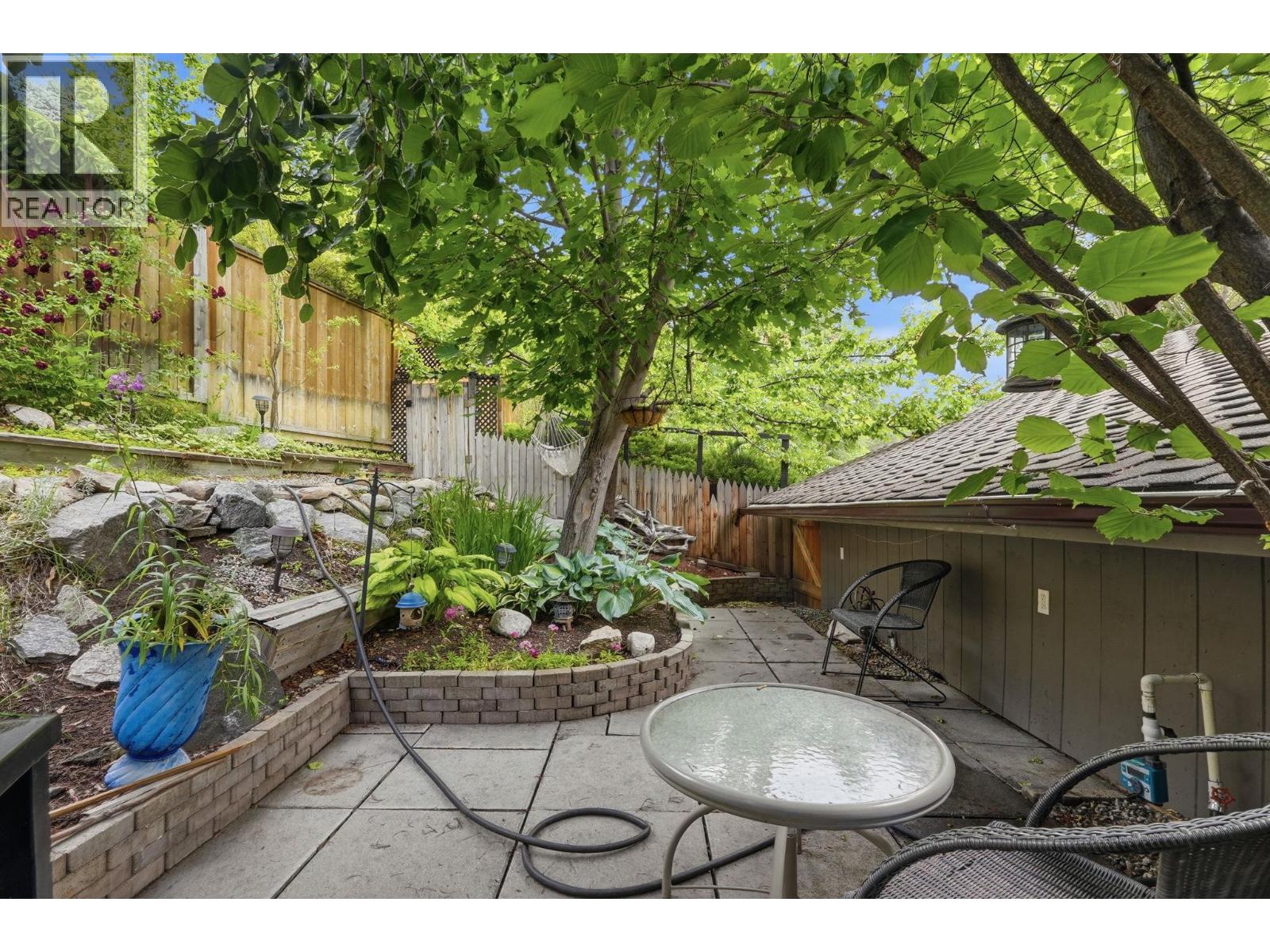 1675 Penticton Avenue Unit# 168, Penticton, British Columbia  V2A 9E2 - Photo 48 - 10387828