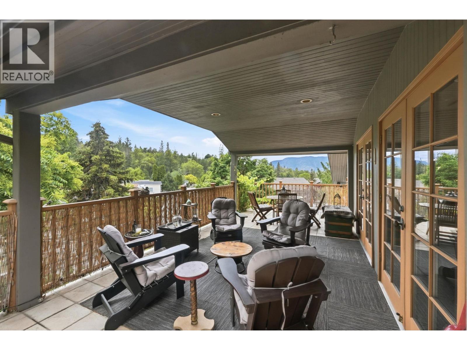1675 Penticton Avenue Unit# 168, Penticton, British Columbia  V2A 9E2 - Photo 50 - 10387828