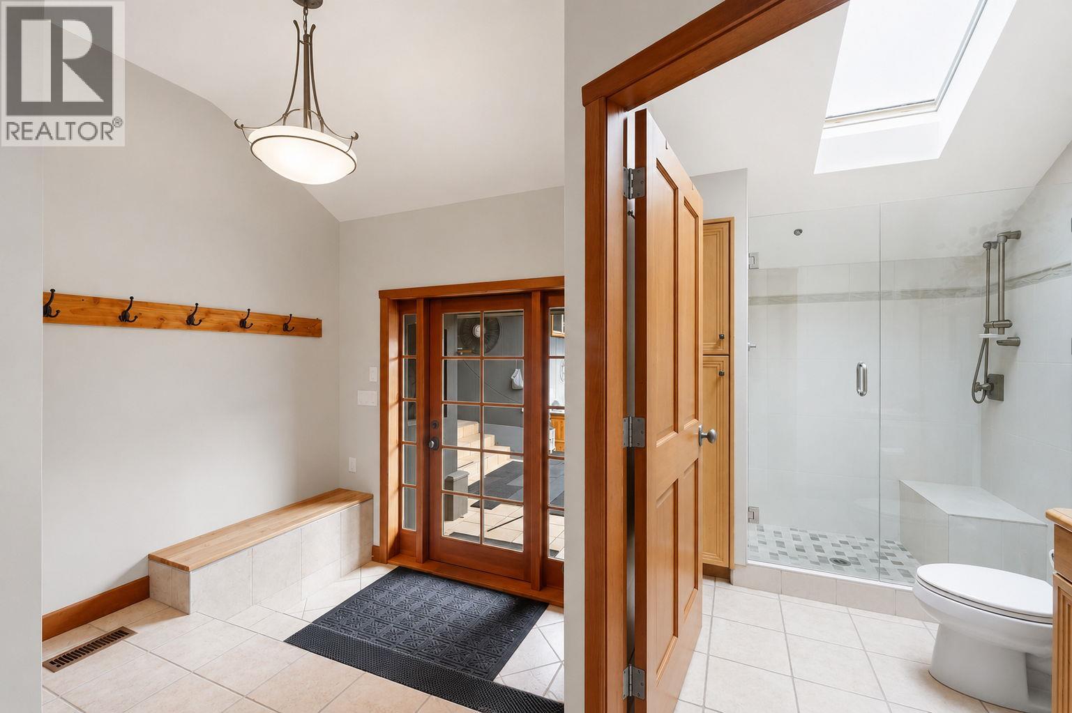 1675 Penticton Avenue Unit# 168, Penticton, British Columbia  V2A 9E2 - Photo 51 - 10387828