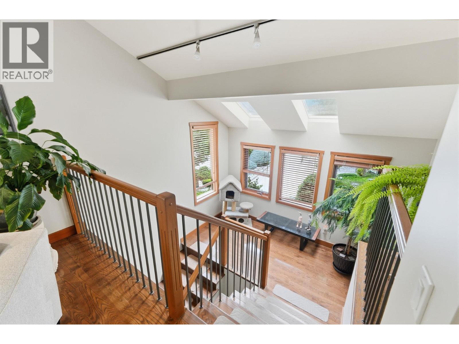 1675 Penticton Avenue Unit# 168, Penticton, British Columbia  V2A 9E2 - Photo 52 - 10387828