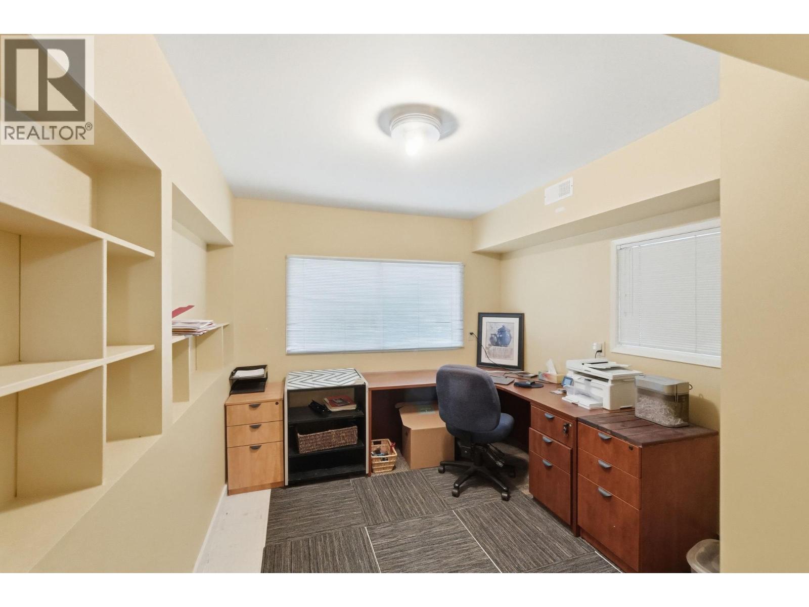 1675 Penticton Avenue Unit# 168, Penticton, British Columbia  V2A 9E2 - Photo 54 - 10387828