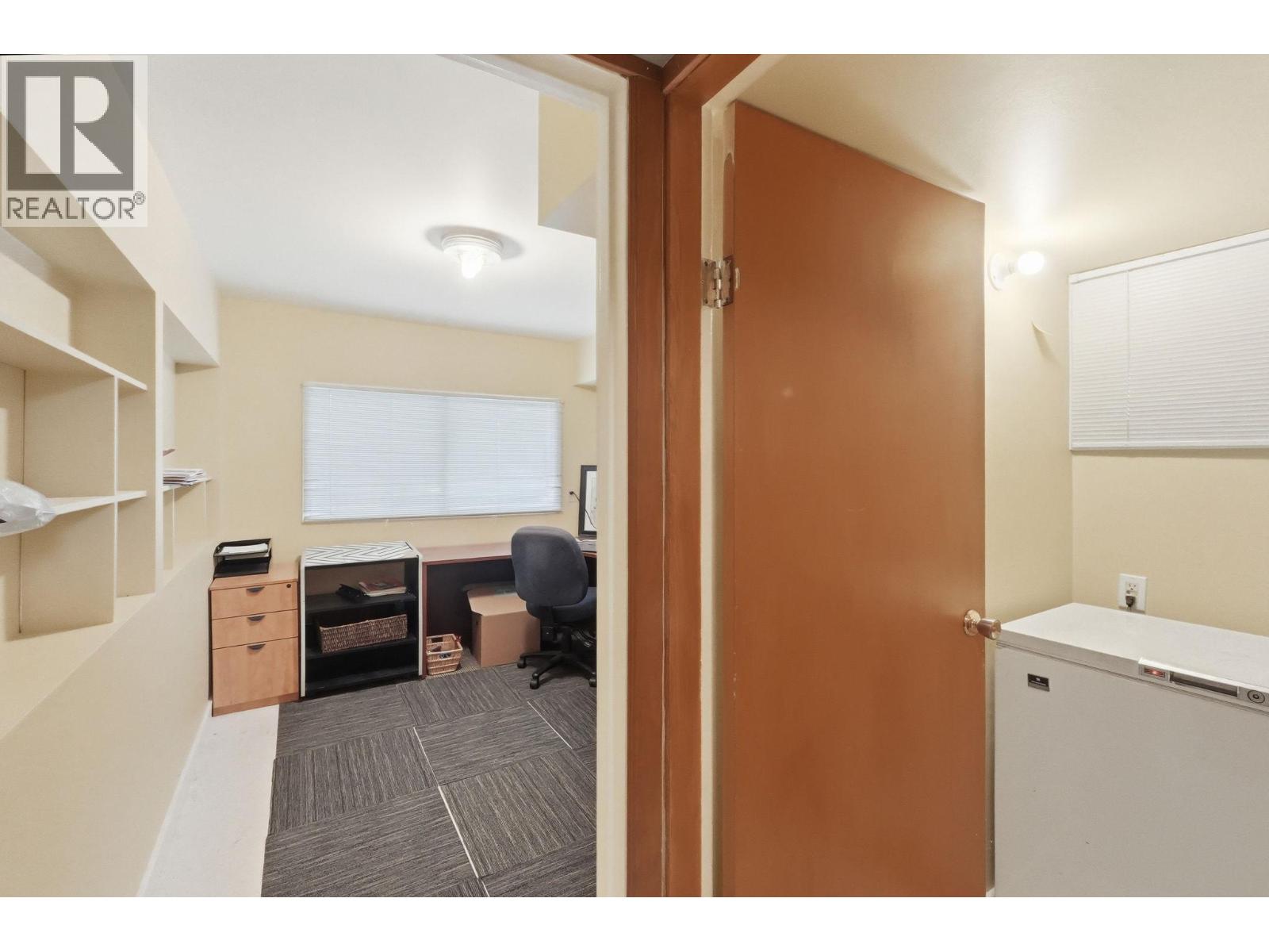 1675 Penticton Avenue Unit# 168, Penticton, British Columbia  V2A 9E2 - Photo 55 - 10387828