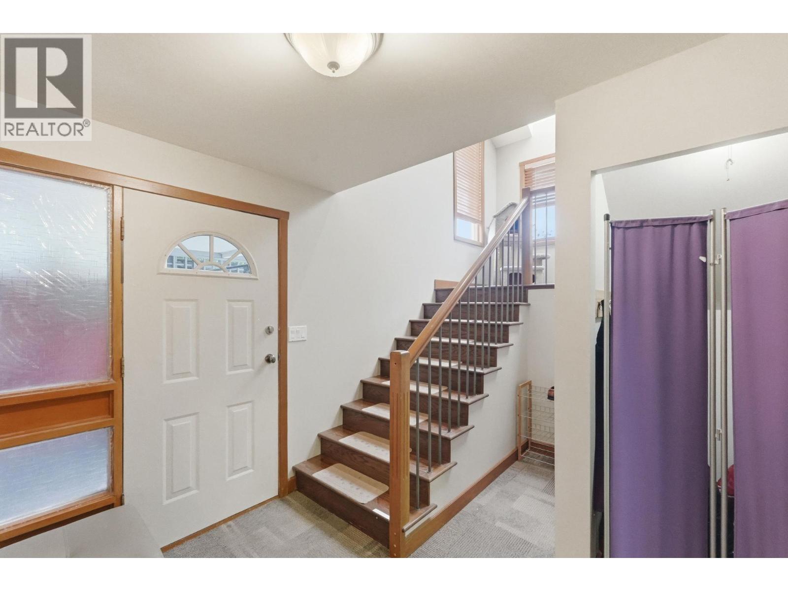 1675 Penticton Avenue Unit# 168, Penticton, British Columbia  V2A 9E2 - Photo 57 - 10387828