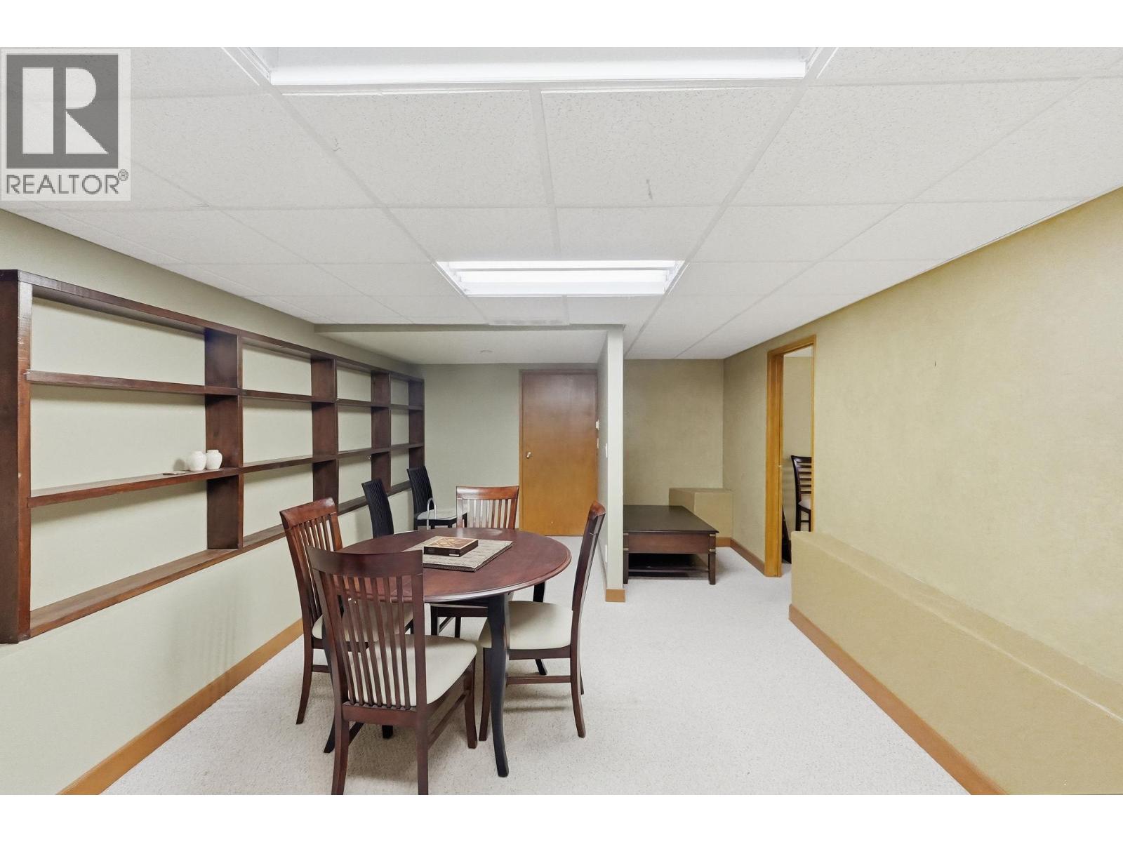 1675 Penticton Avenue Unit# 168, Penticton, British Columbia  V2A 9E2 - Photo 59 - 10387828