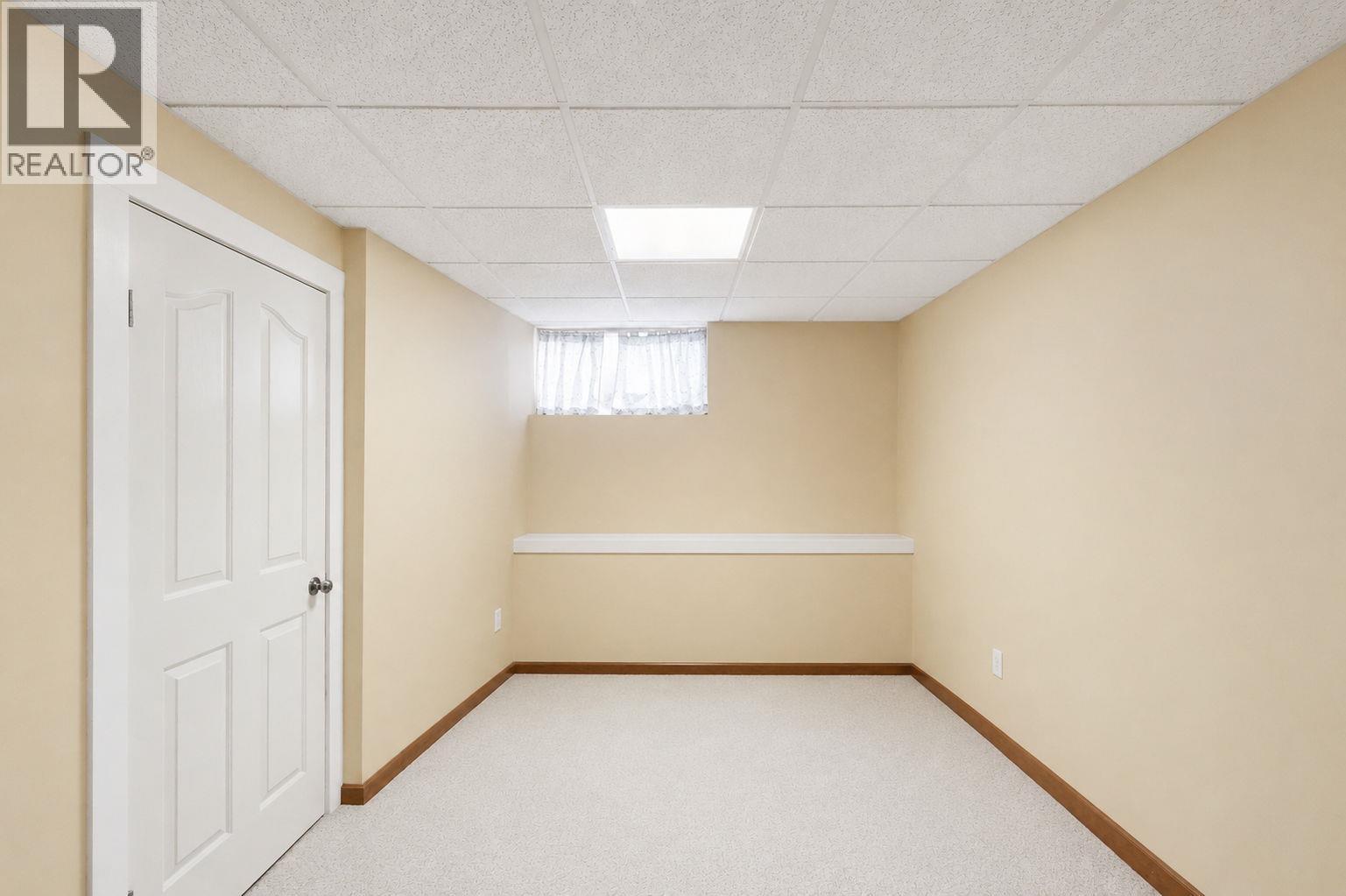 1675 Penticton Avenue Unit# 168, Penticton, British Columbia  V2A 9E2 - Photo 60 - 10387828