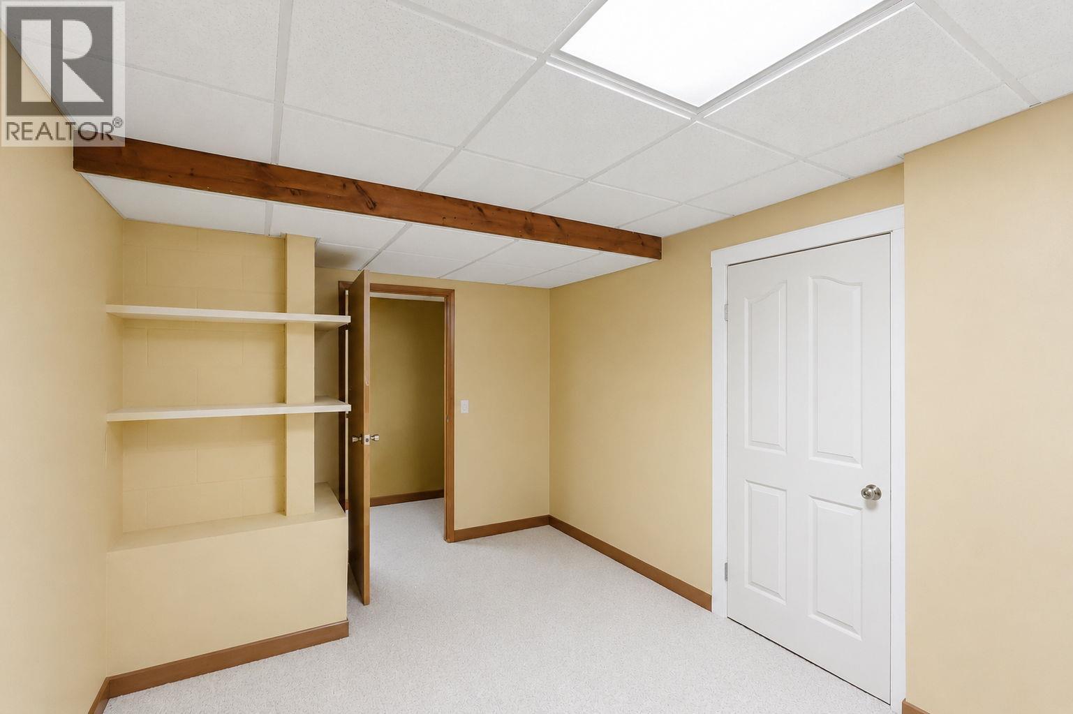 1675 Penticton Avenue Unit# 168, Penticton, British Columbia  V2A 9E2 - Photo 61 - 10387828