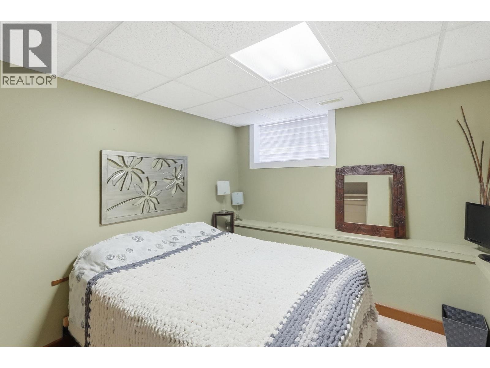 1675 Penticton Avenue Unit# 168, Penticton, British Columbia  V2A 9E2 - Photo 62 - 10387828
