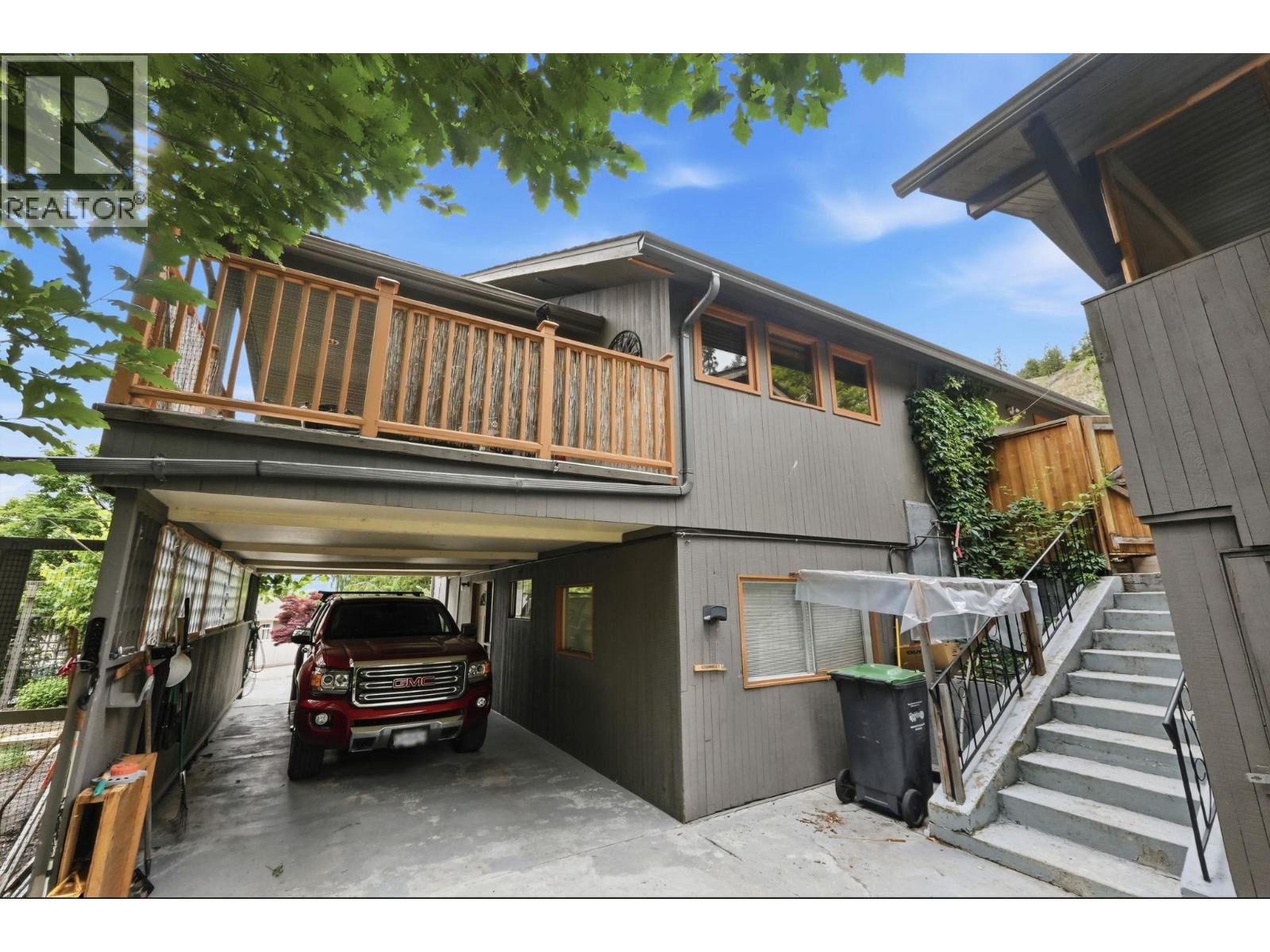 1675 Penticton Avenue Unit# 168, Penticton, British Columbia  V2A 9E2 - Photo 65 - 10387828