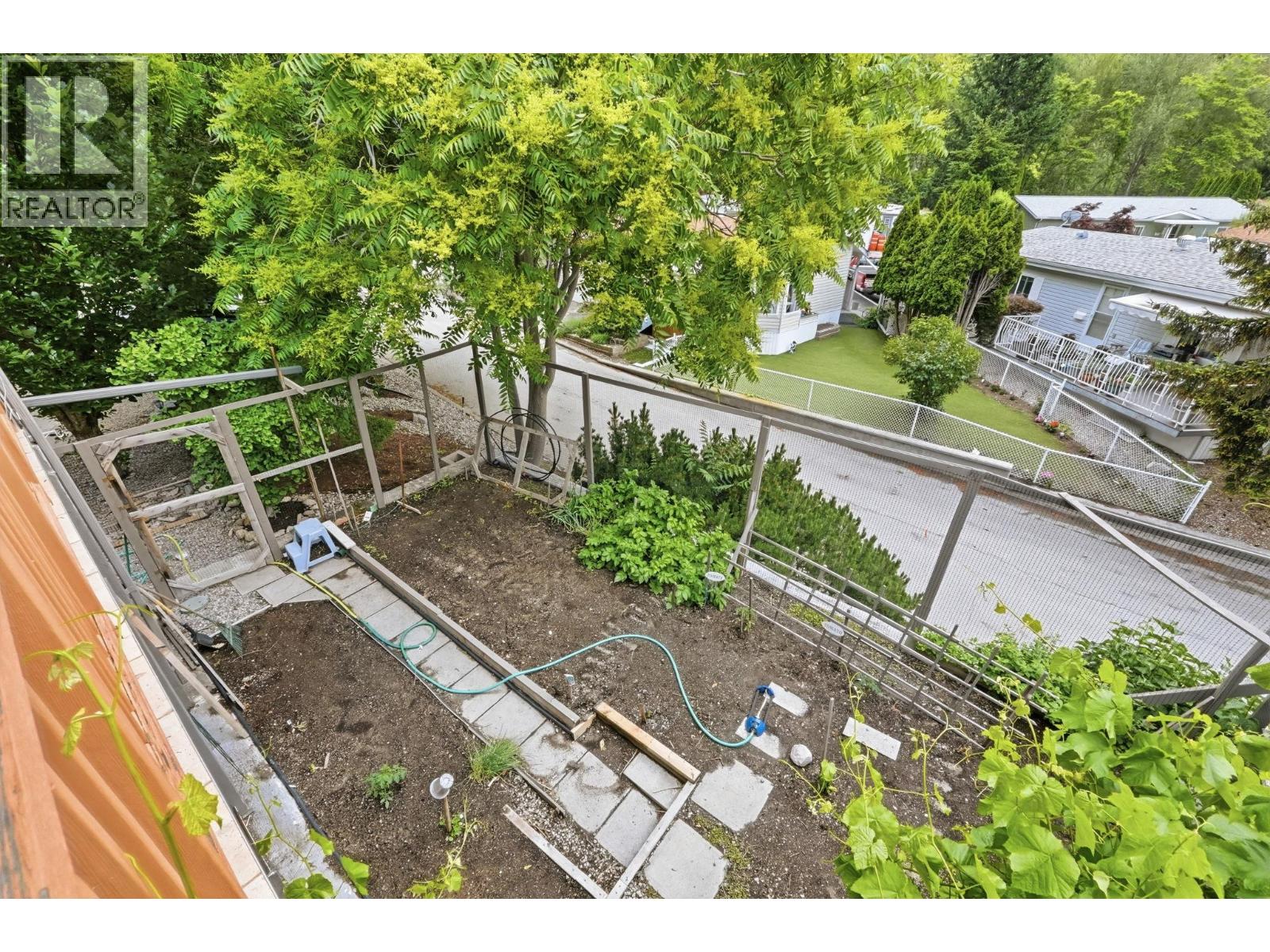 1675 Penticton Avenue Unit# 168, Penticton, British Columbia  V2A 9E2 - Photo 66 - 10387828
