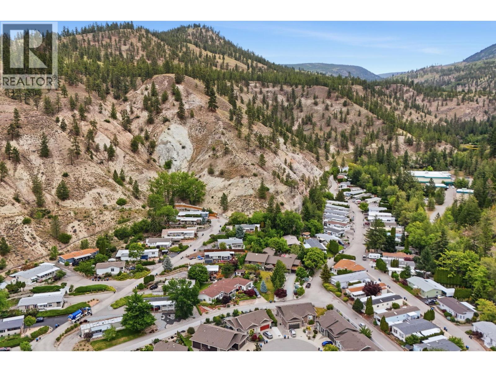 1675 Penticton Avenue Unit# 168, Penticton, British Columbia  V2A 9E2 - Photo 67 - 10387828