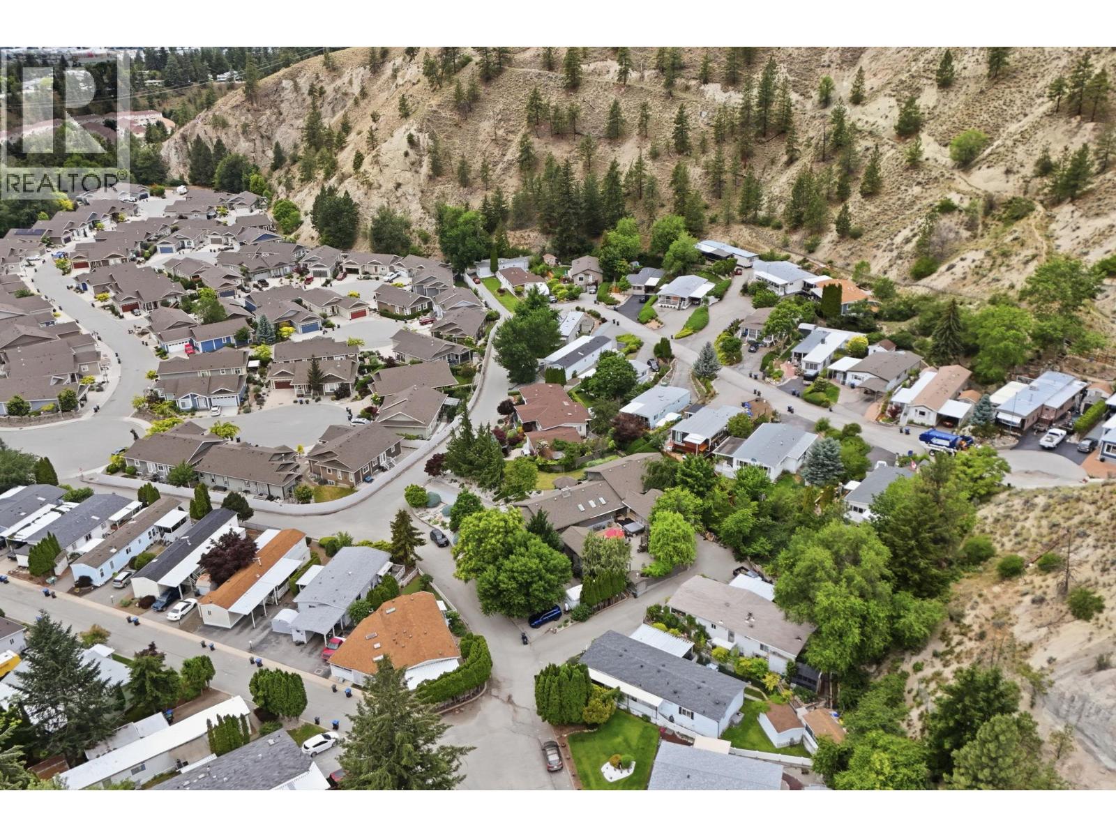 1675 Penticton Avenue Unit# 168, Penticton, British Columbia  V2A 9E2 - Photo 69 - 10387828