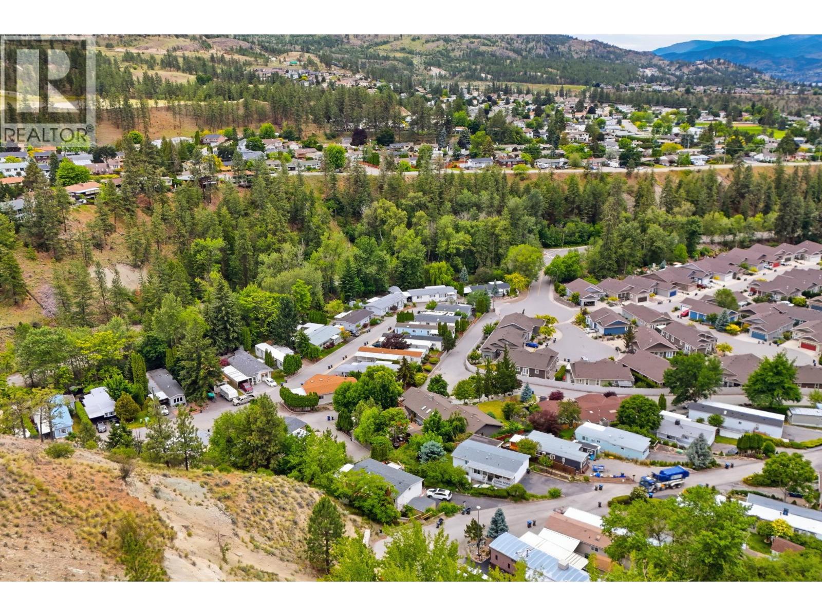 1675 Penticton Avenue Unit# 168, Penticton, British Columbia  V2A 9E2 - Photo 70 - 10387828
