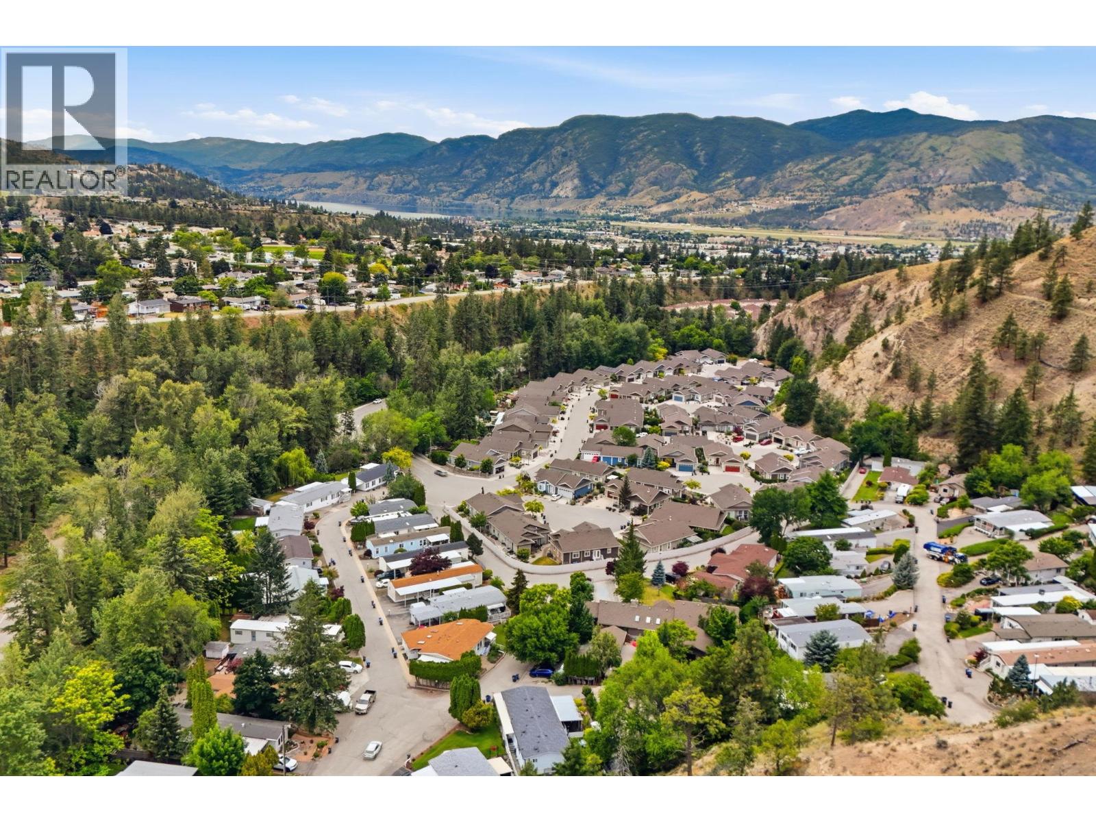 1675 Penticton Avenue Unit# 168, Penticton, British Columbia  V2A 9E2 - Photo 71 - 10387828