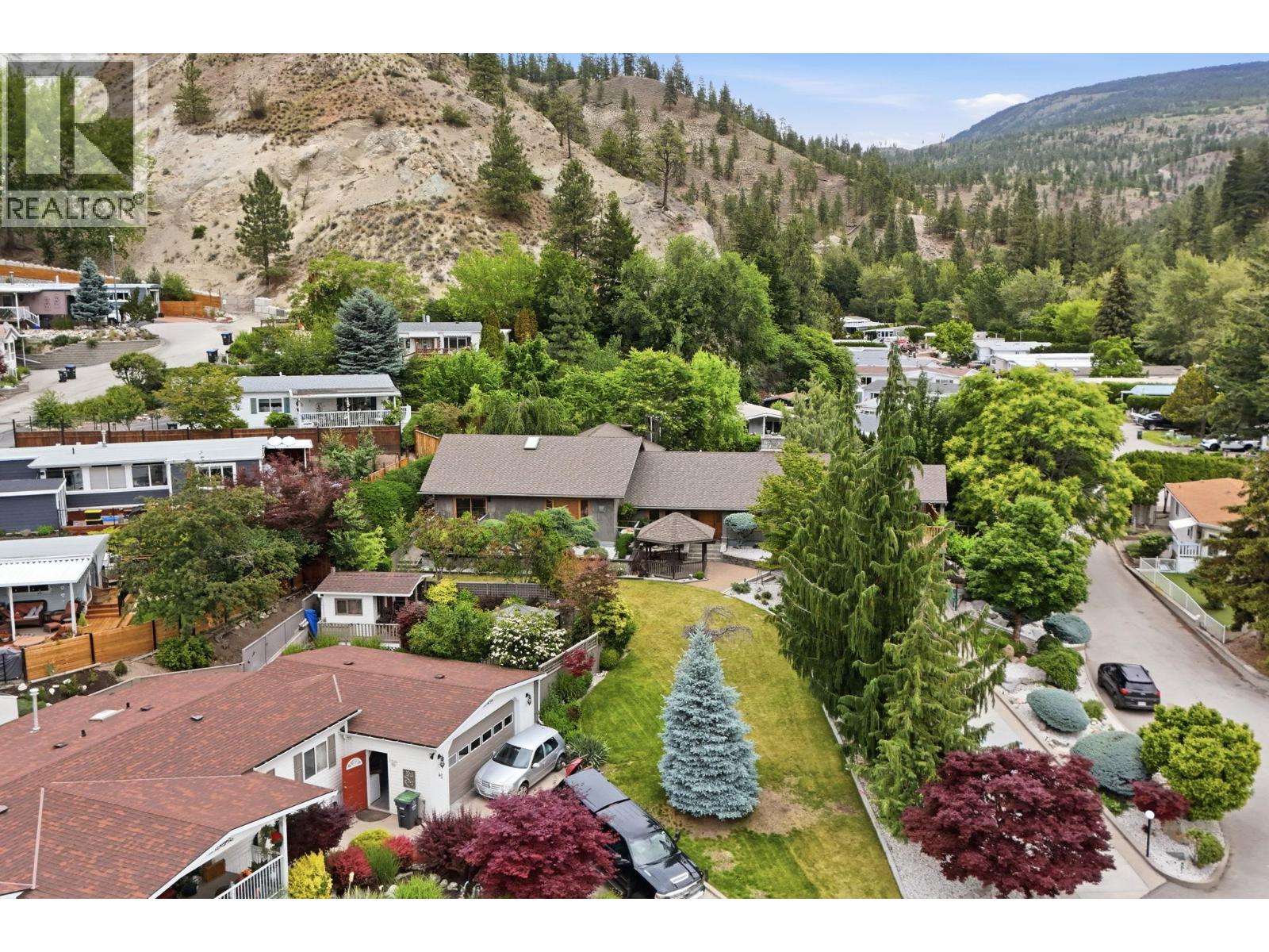 1675 Penticton Avenue Unit# 168, Penticton, British Columbia  V2A 9E2 - Photo 72 - 10387828