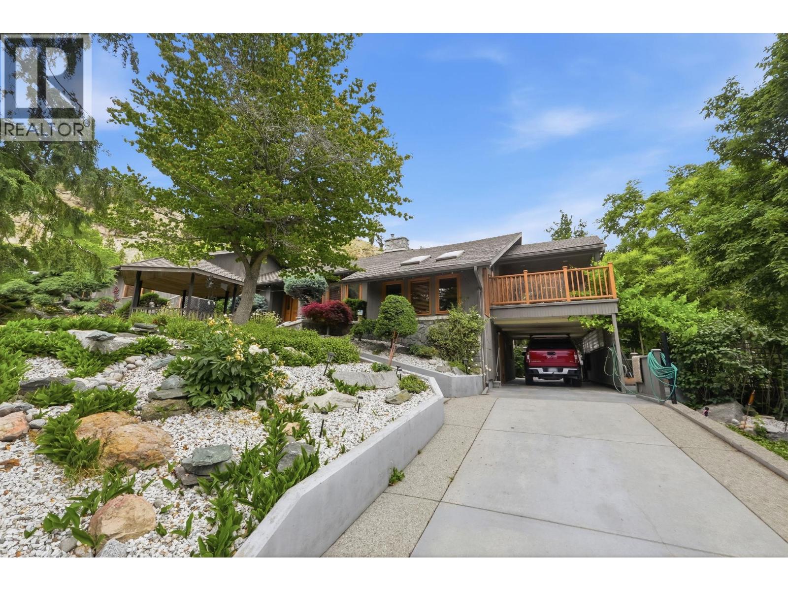 1675 Penticton Avenue Unit# 168, Penticton, British Columbia  V2A 9E2 - Photo 75 - 10387828