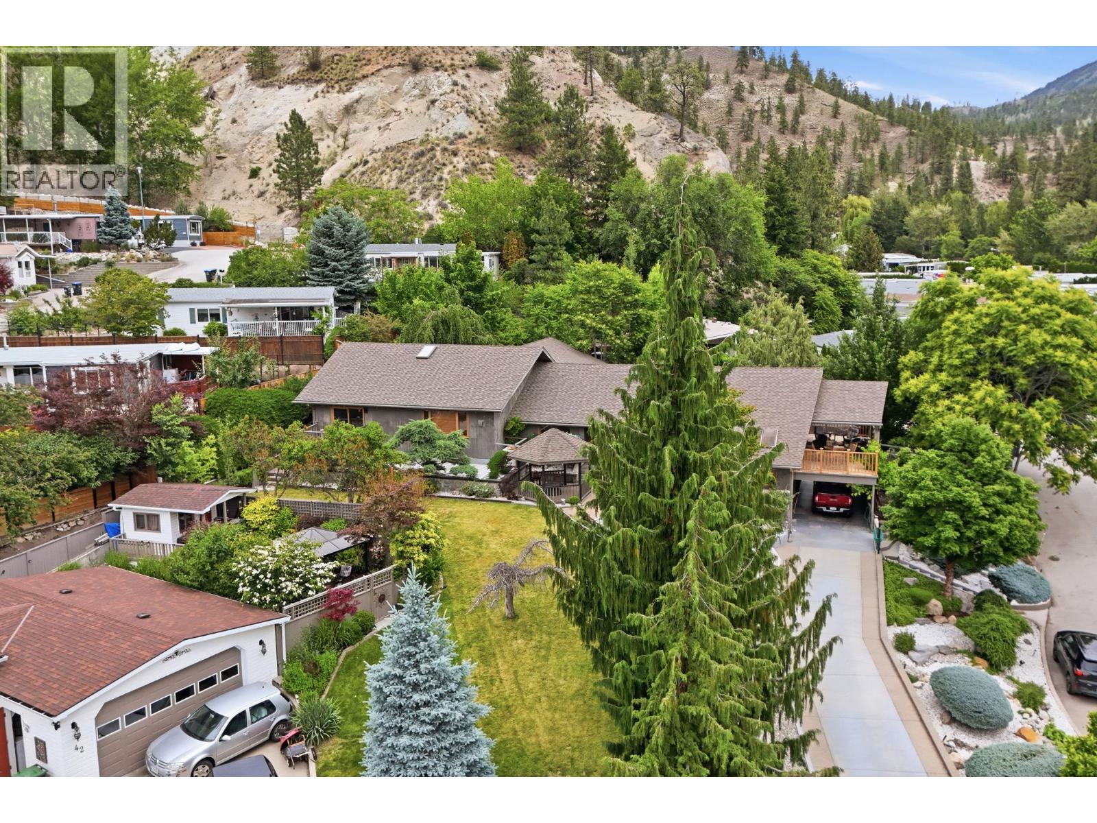 1675 Penticton Avenue Unit# 168, Penticton, British Columbia  V2A 9E2 - Photo 76 - 10387828