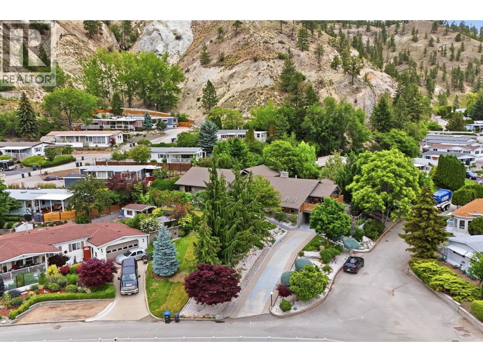 1675 Penticton Avenue Unit# 168, Penticton, British Columbia  V2A 9E2 - Photo 77 - 10387828