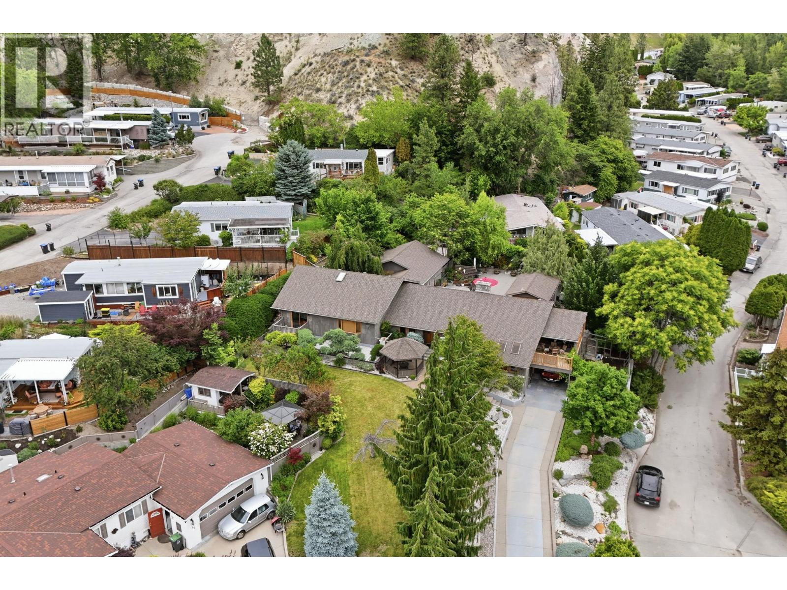 1675 Penticton Avenue Unit# 168, Penticton, British Columbia  V2A 9E2 - Photo 78 - 10387828
