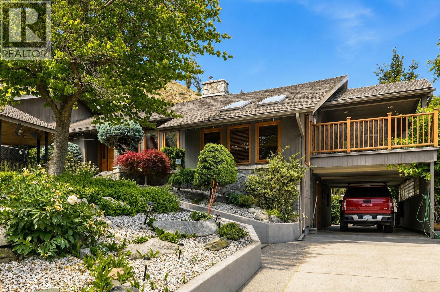 1675 Penticton Avenue Unit# 168, Penticton, British Columbia  V2A 9E2 - Photo 79 - 10387828