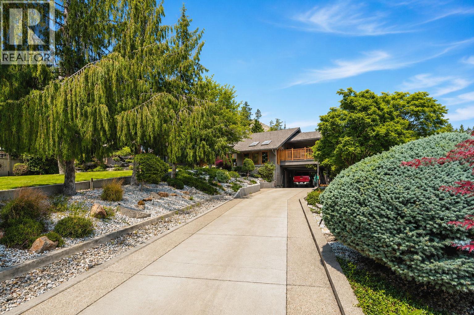 1675 Penticton Avenue Unit# 168, Penticton, British Columbia  V2A 9E2 - Photo 80 - 10387828