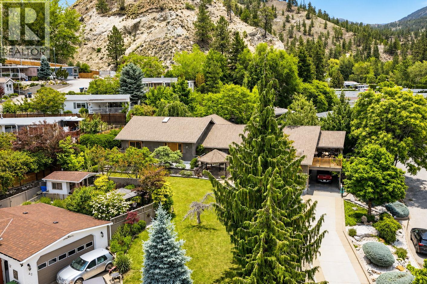 1675 Penticton Avenue Unit# 168, Penticton, British Columbia  V2A 9E2 - Photo 82 - 10387828