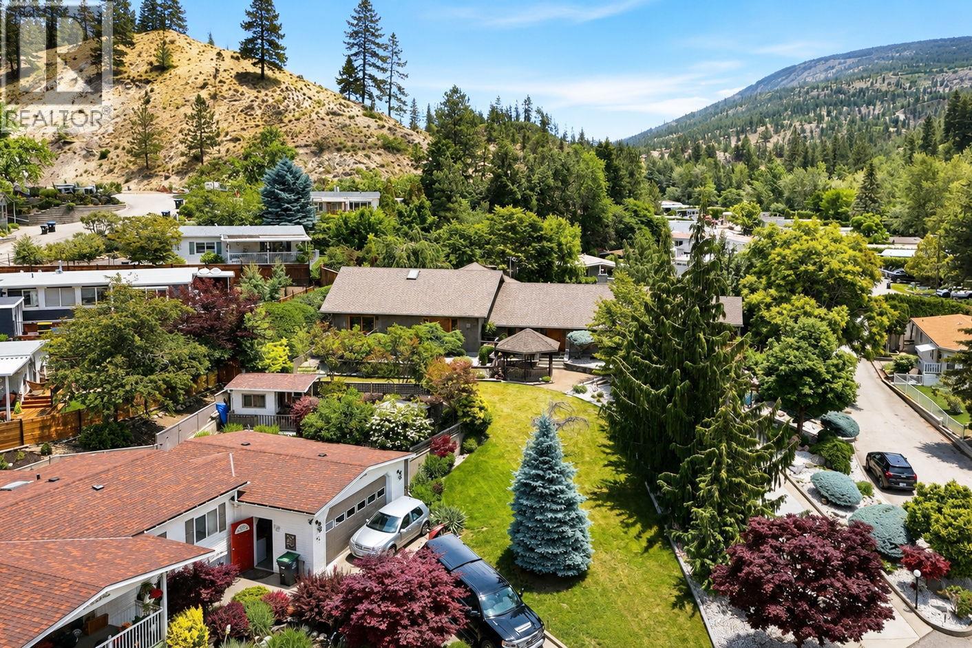 1675 Penticton Avenue Unit# 168, Penticton, British Columbia  V2A 9E2 - Photo 83 - 10387828