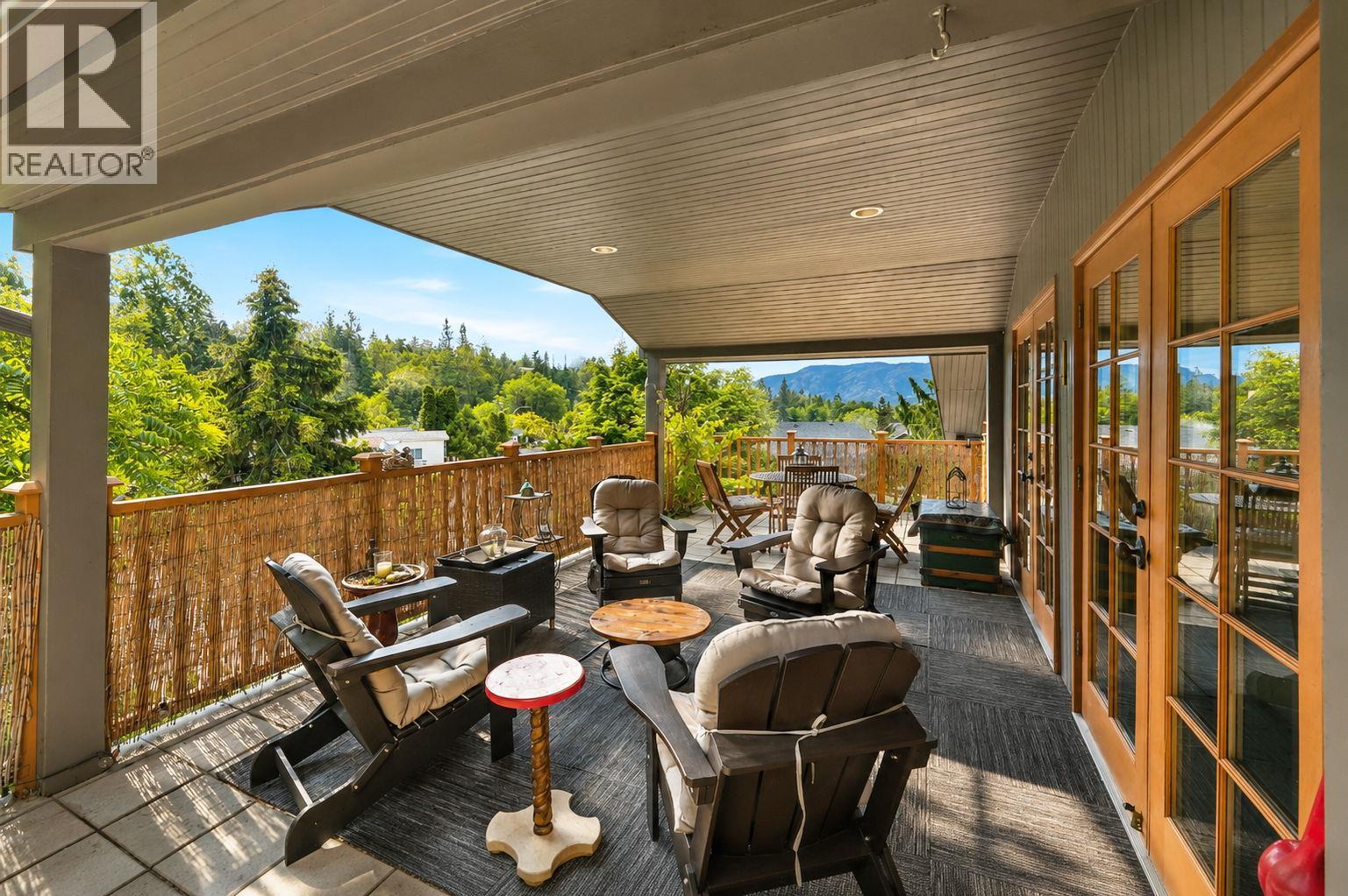 1675 Penticton Avenue Unit# 168, Penticton, British Columbia  V2A 9E2 - Photo 84 - 10387828