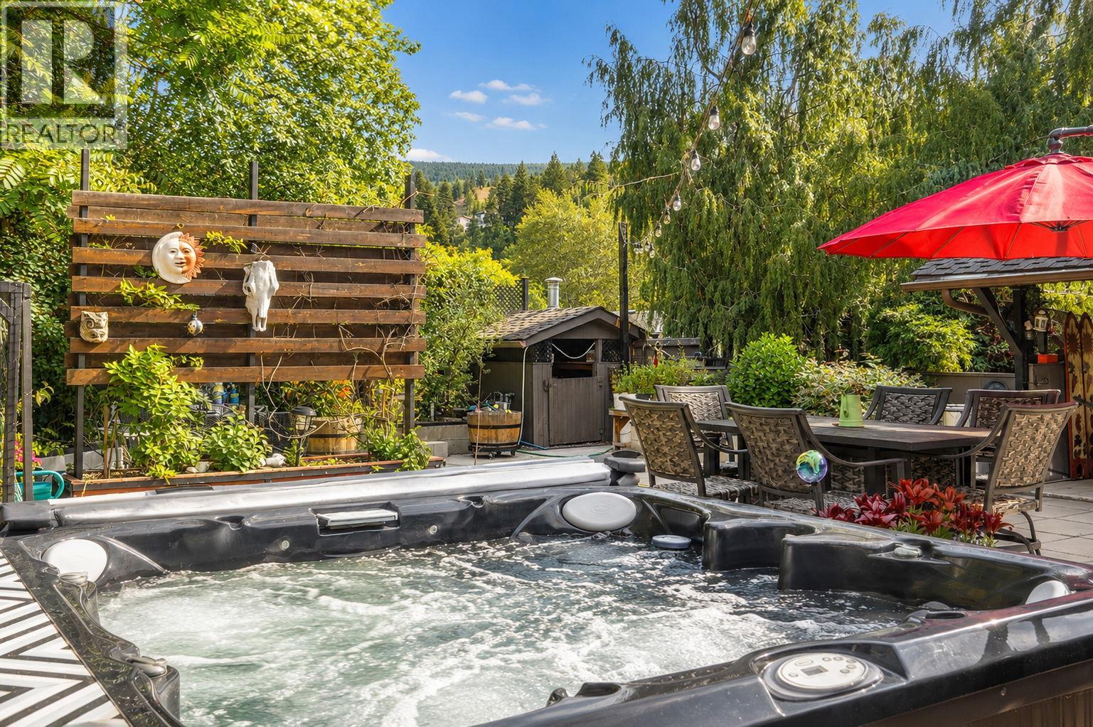 1675 Penticton Avenue Unit# 168, Penticton, British Columbia  V2A 9E2 - Photo 88 - 10387828
